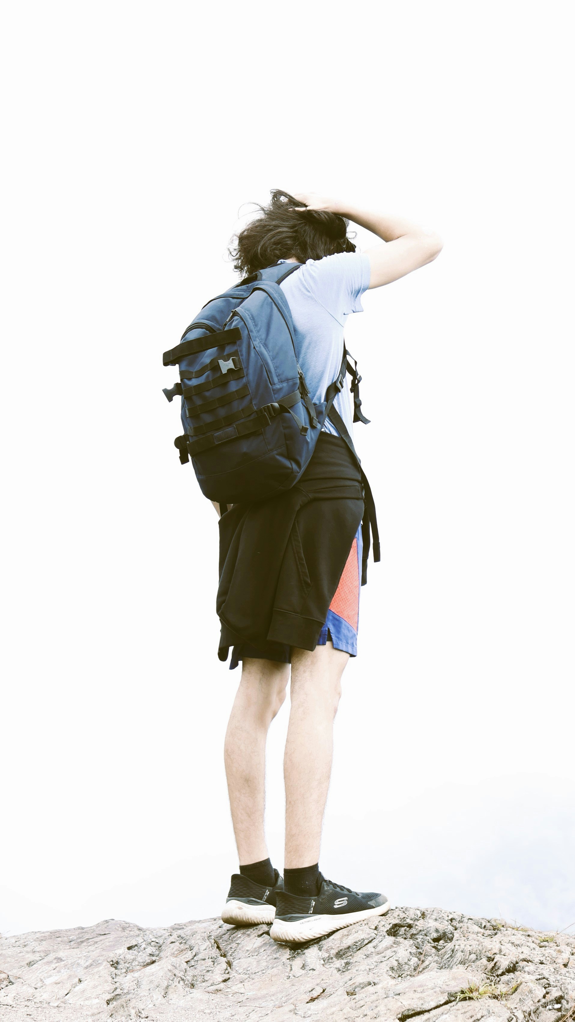 Shoestring Travel: Making $291-$401 Per Day Work