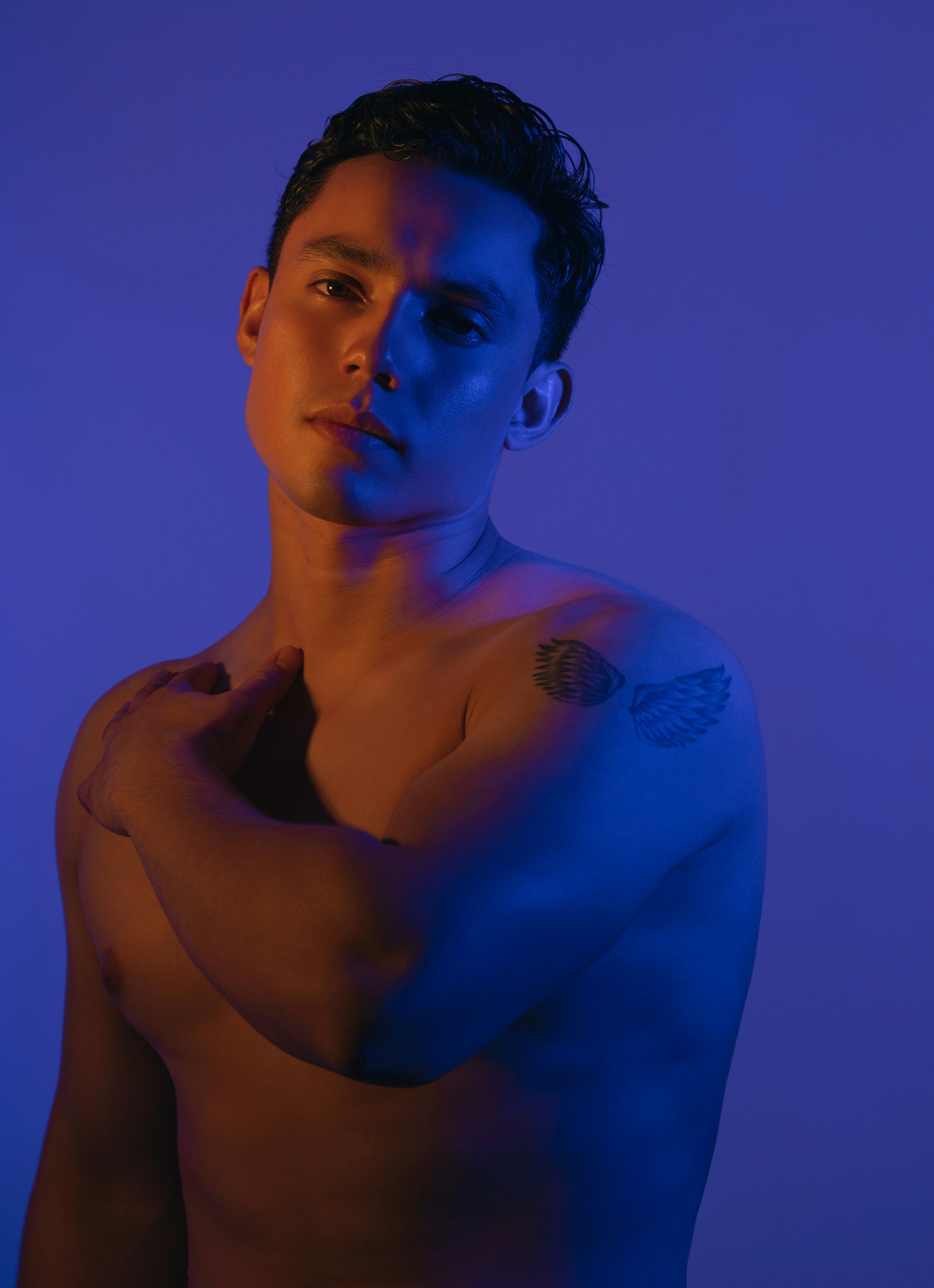 Photo by mikemikecollections