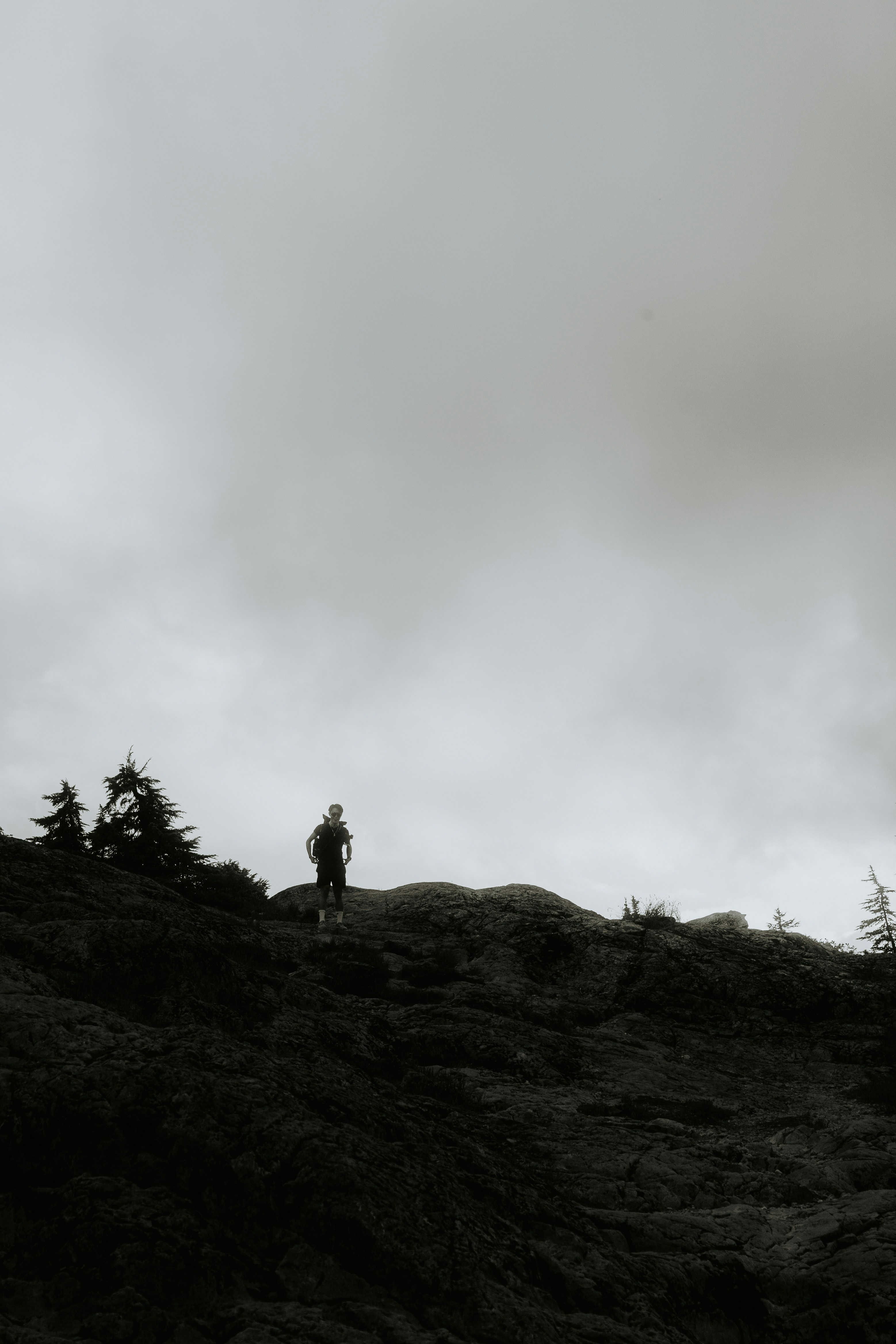 Photo by bylukemiller