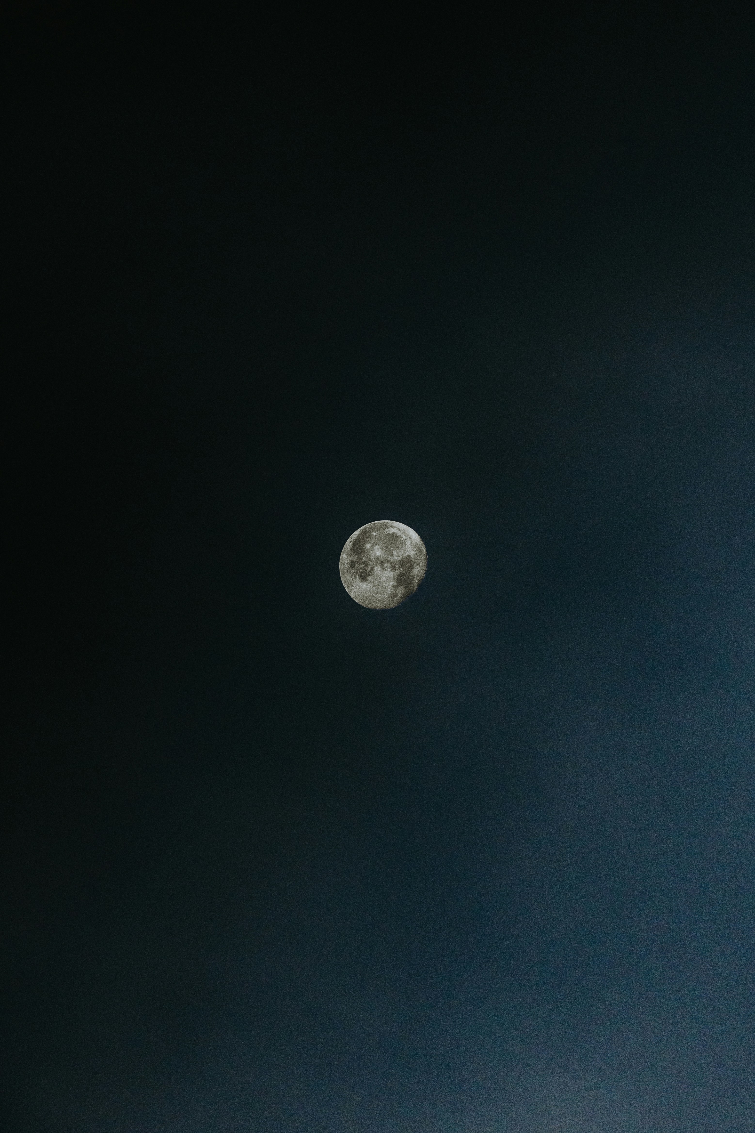 Photo by bylukemiller