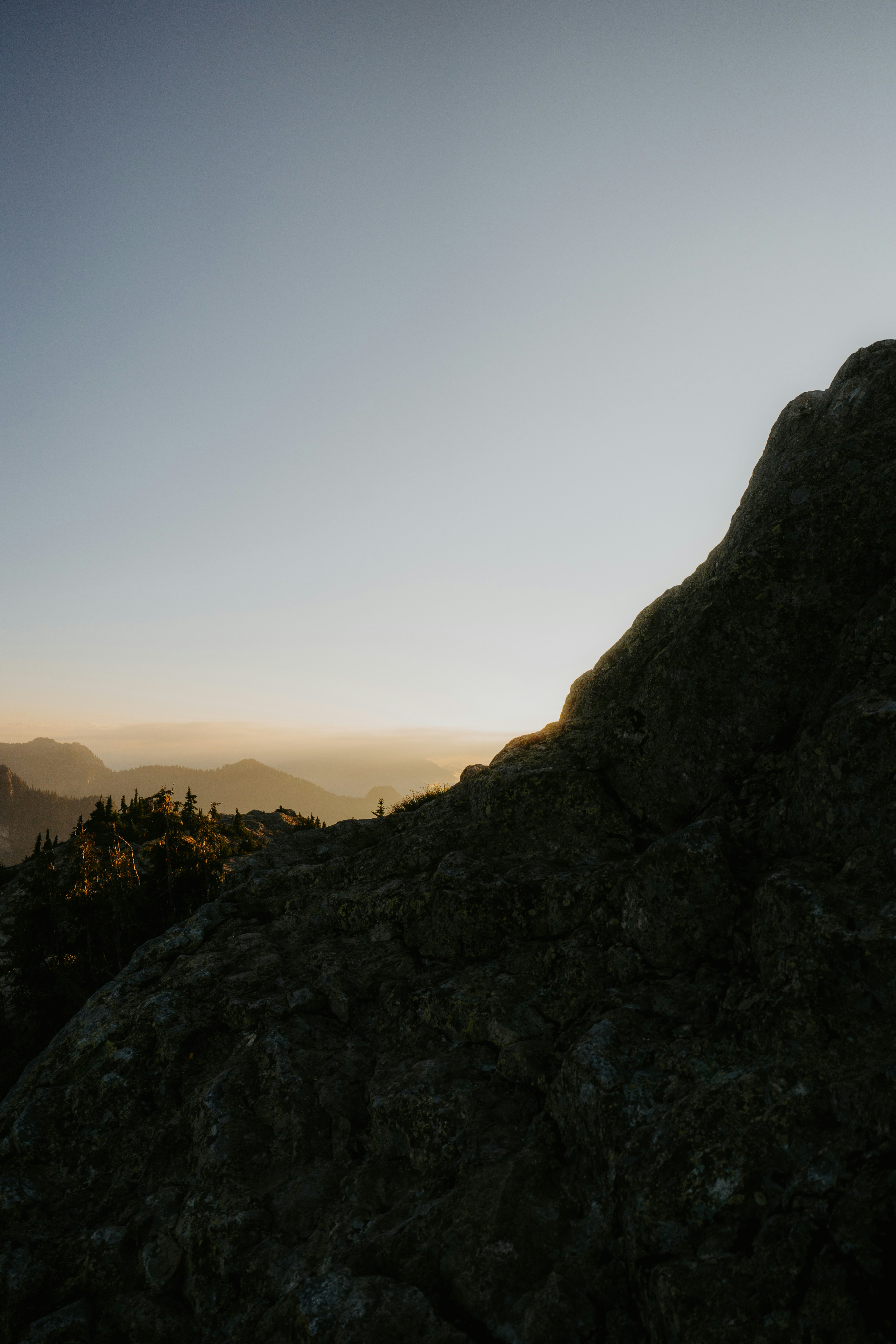 Photo by bylukemiller