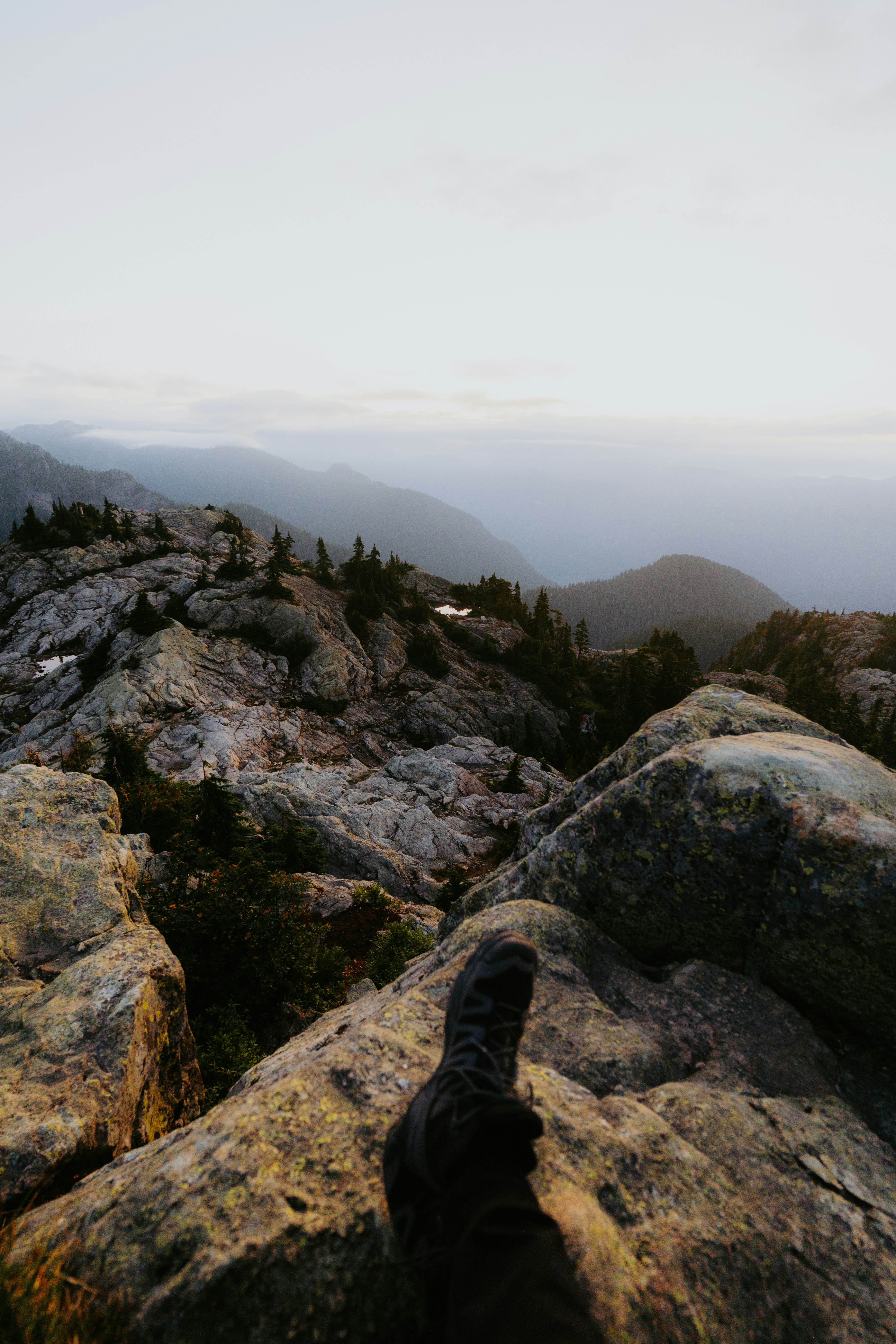 Photo by bylukemiller