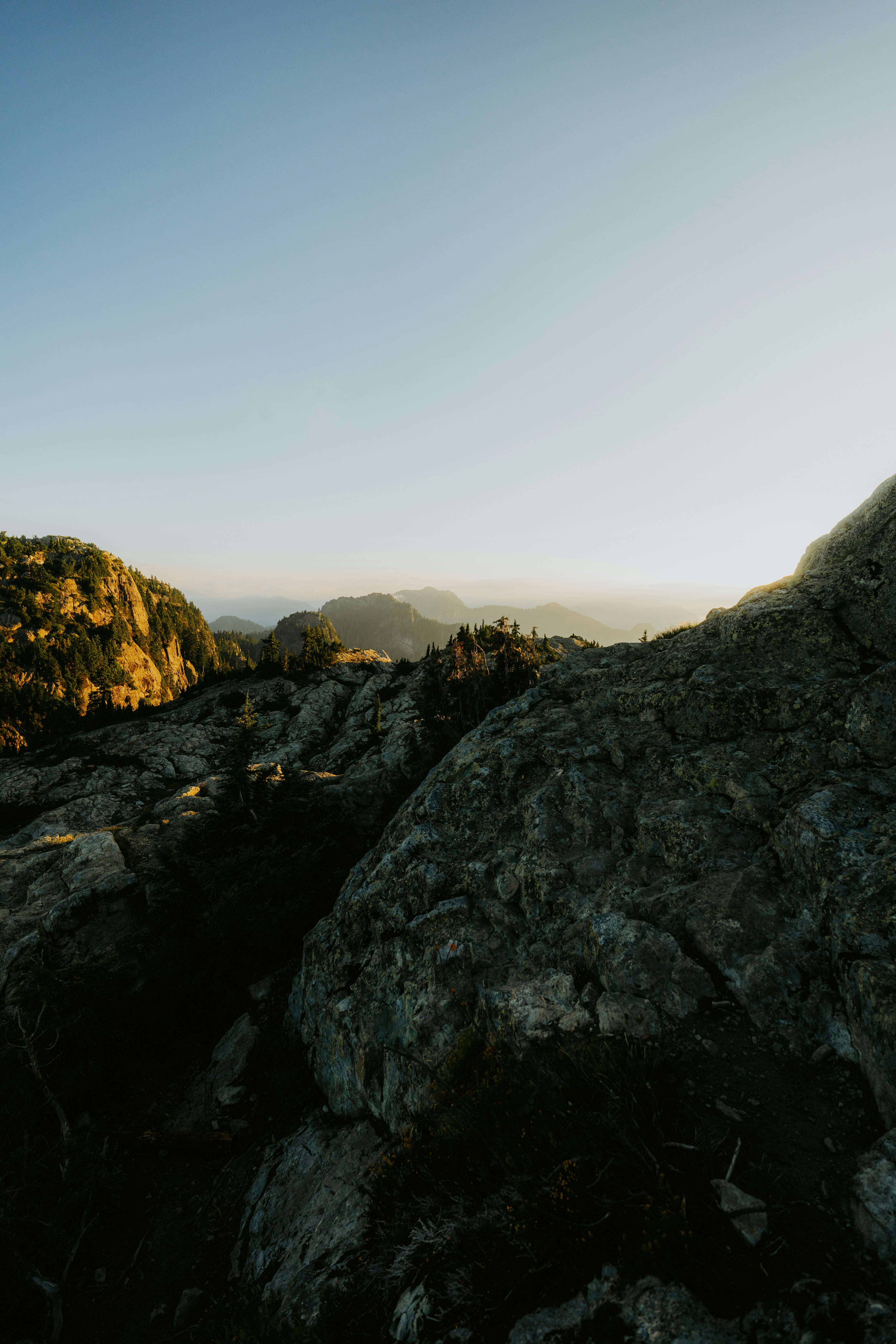 Photo by bylukemiller