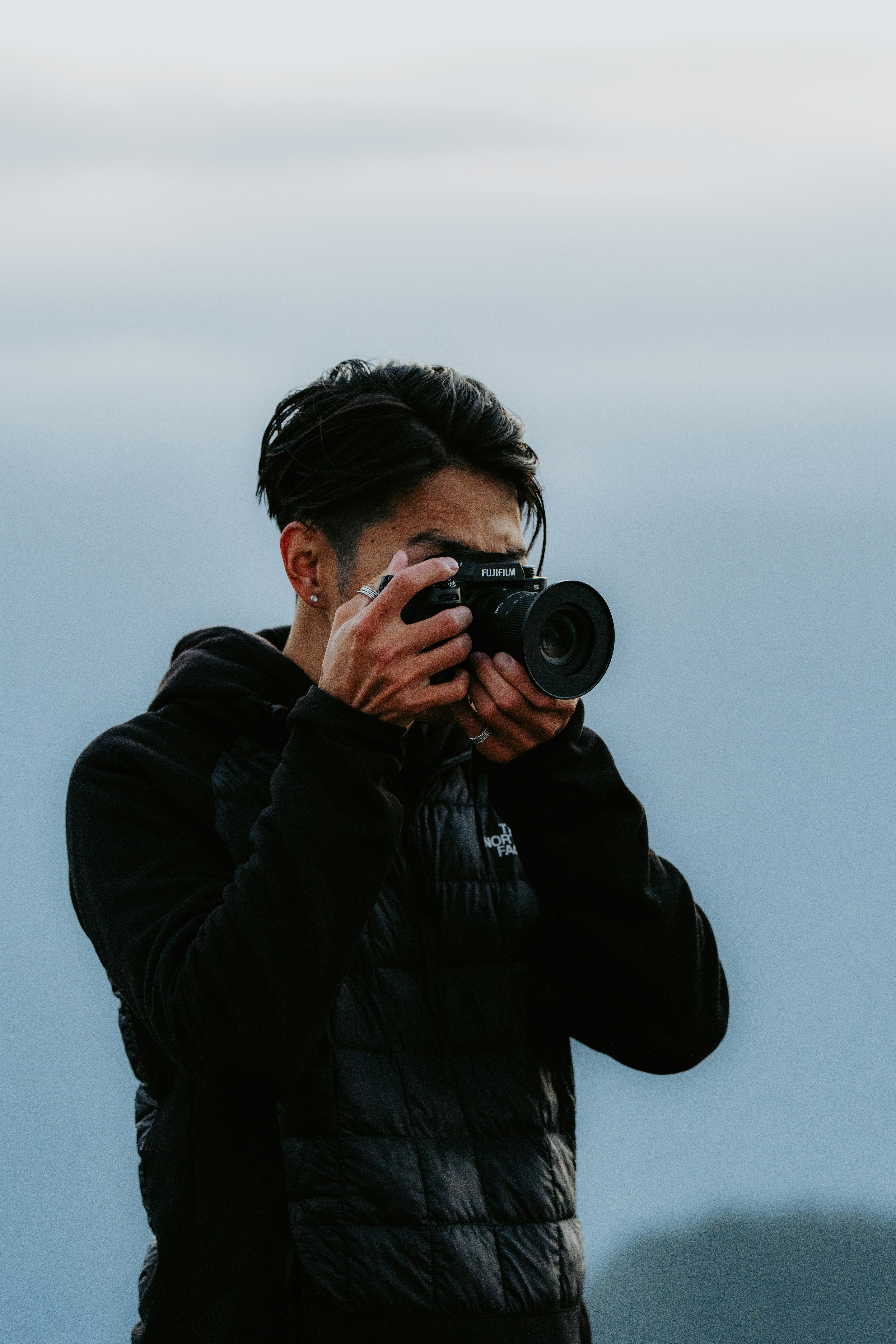 Photo by bylukemiller