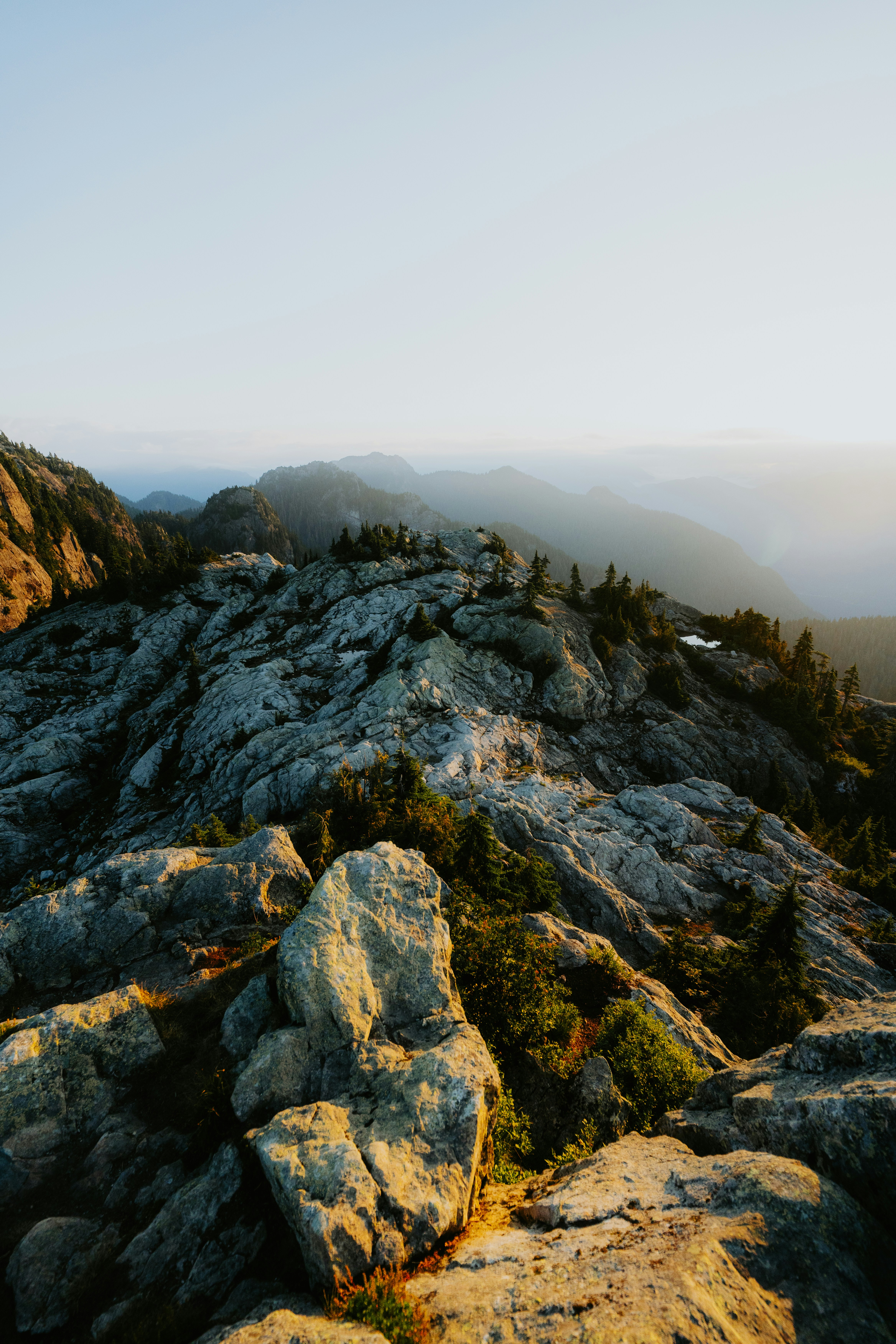 Photo by bylukemiller