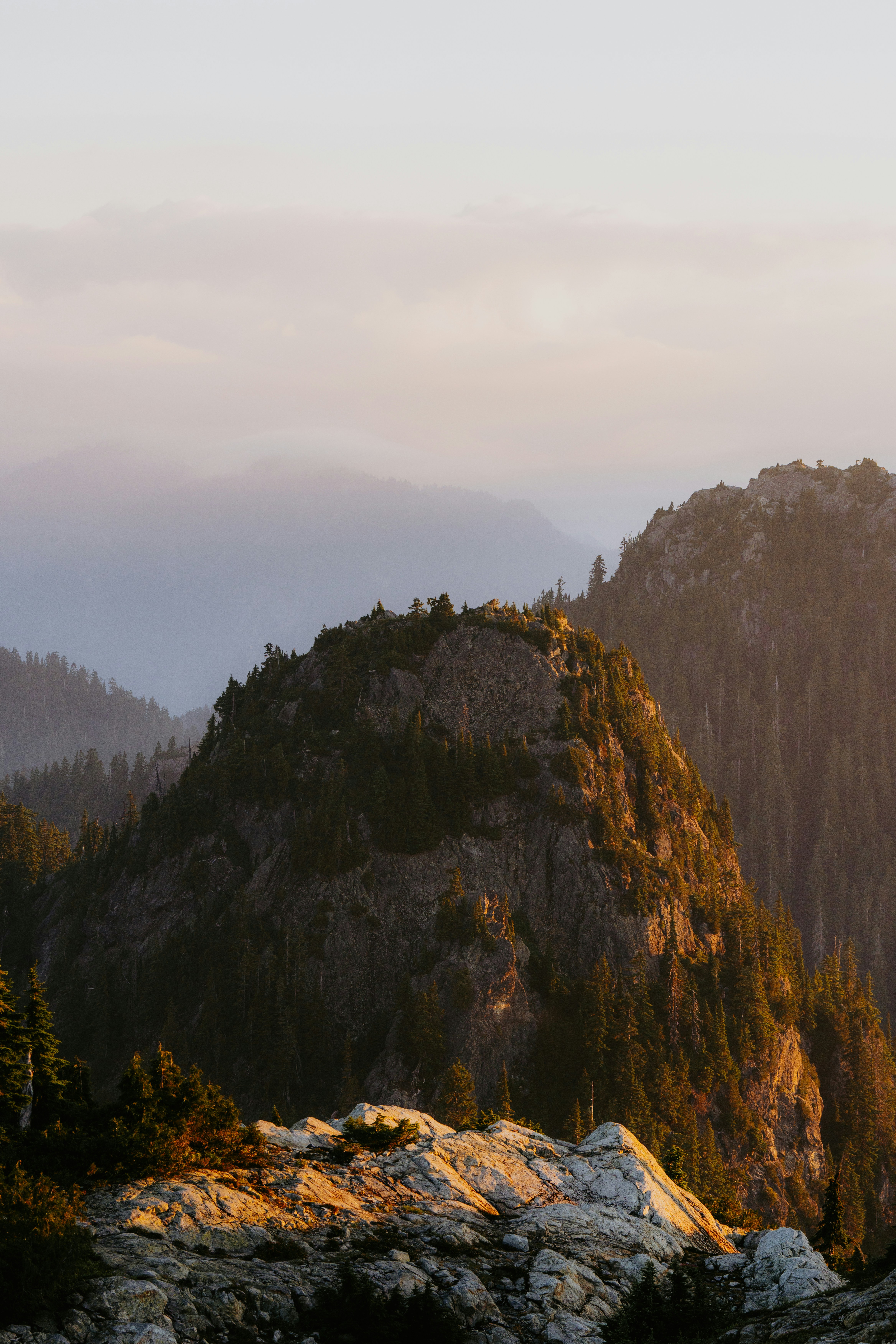 Photo by bylukemiller