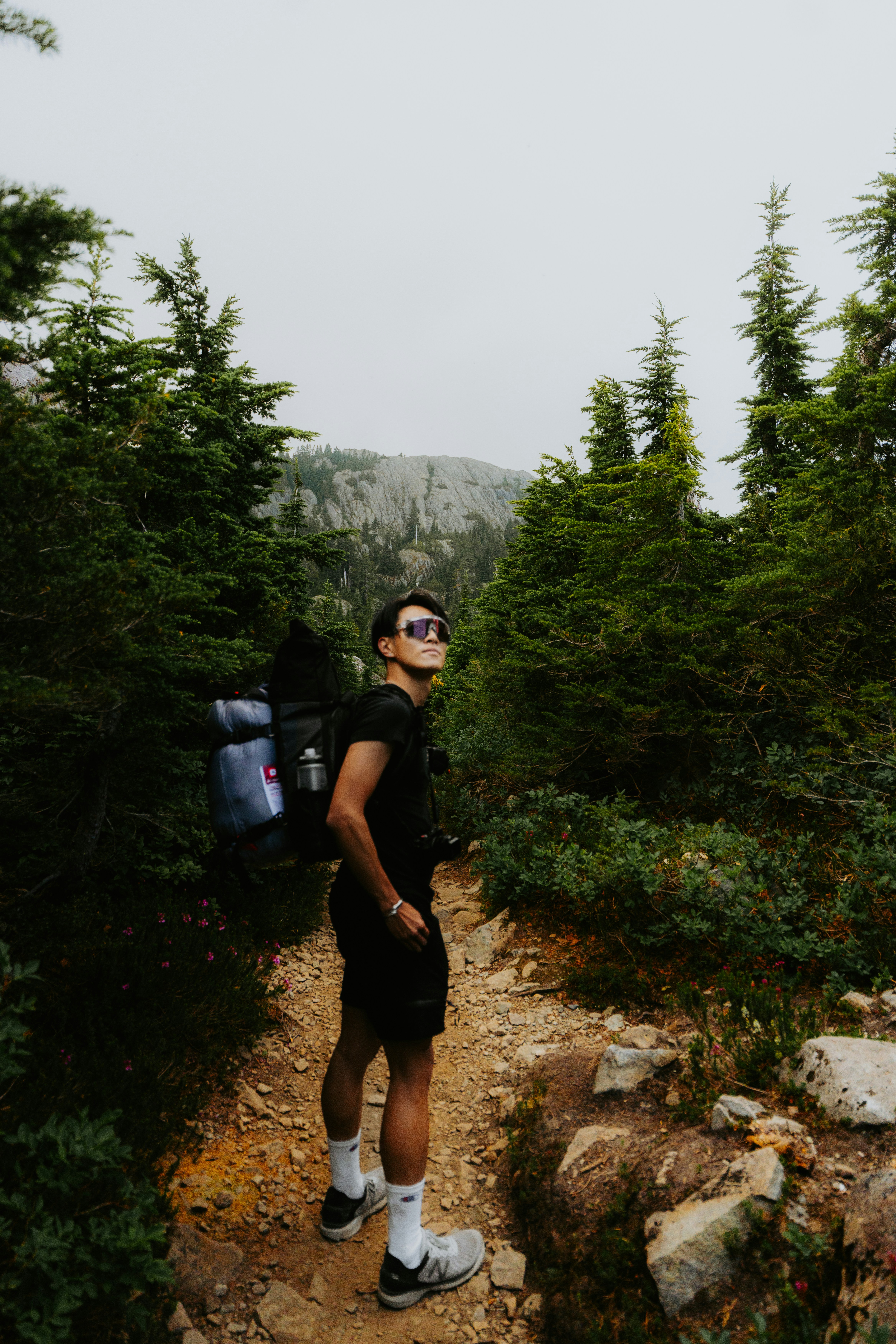 Photo by bylukemiller