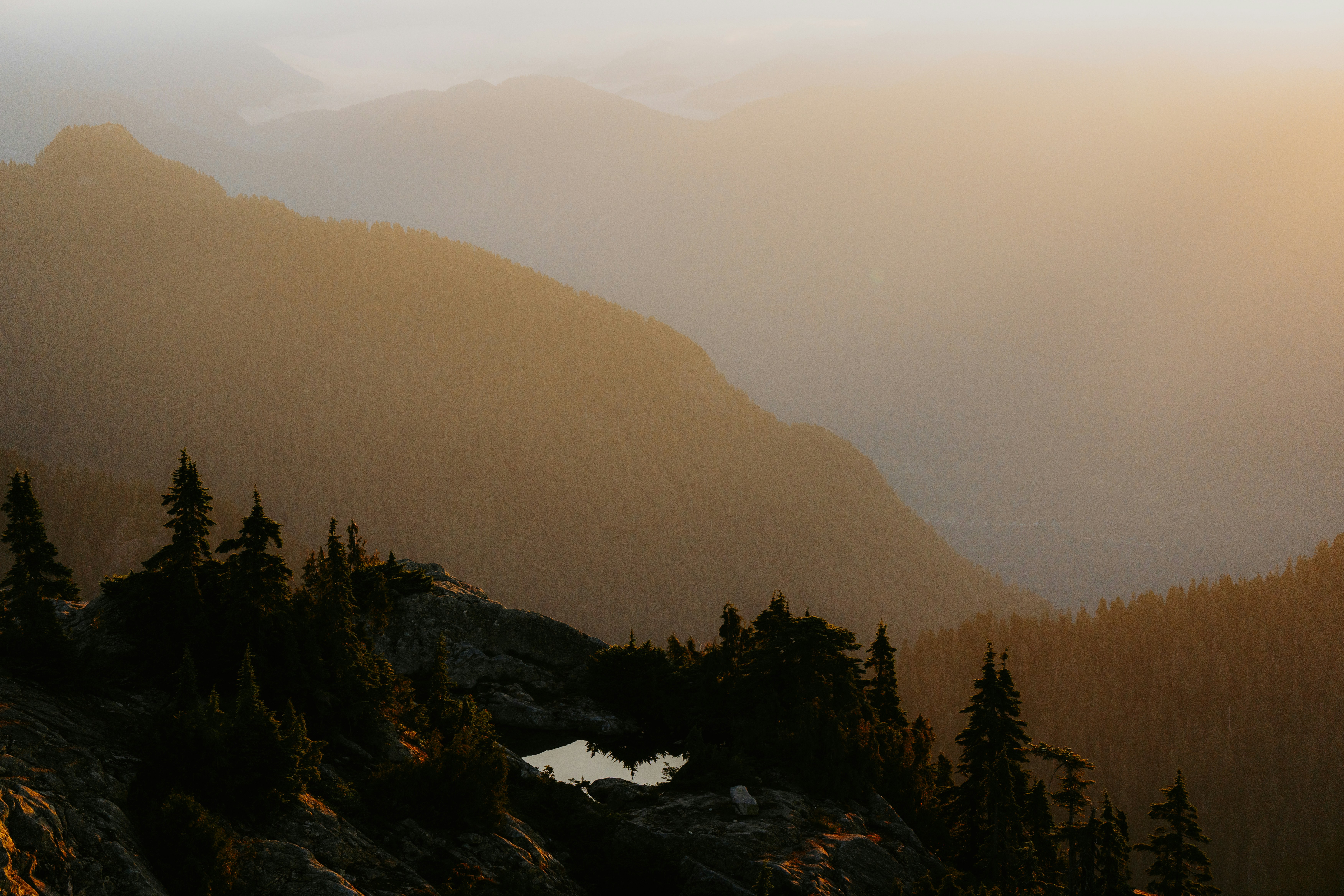 Photo by bylukemiller