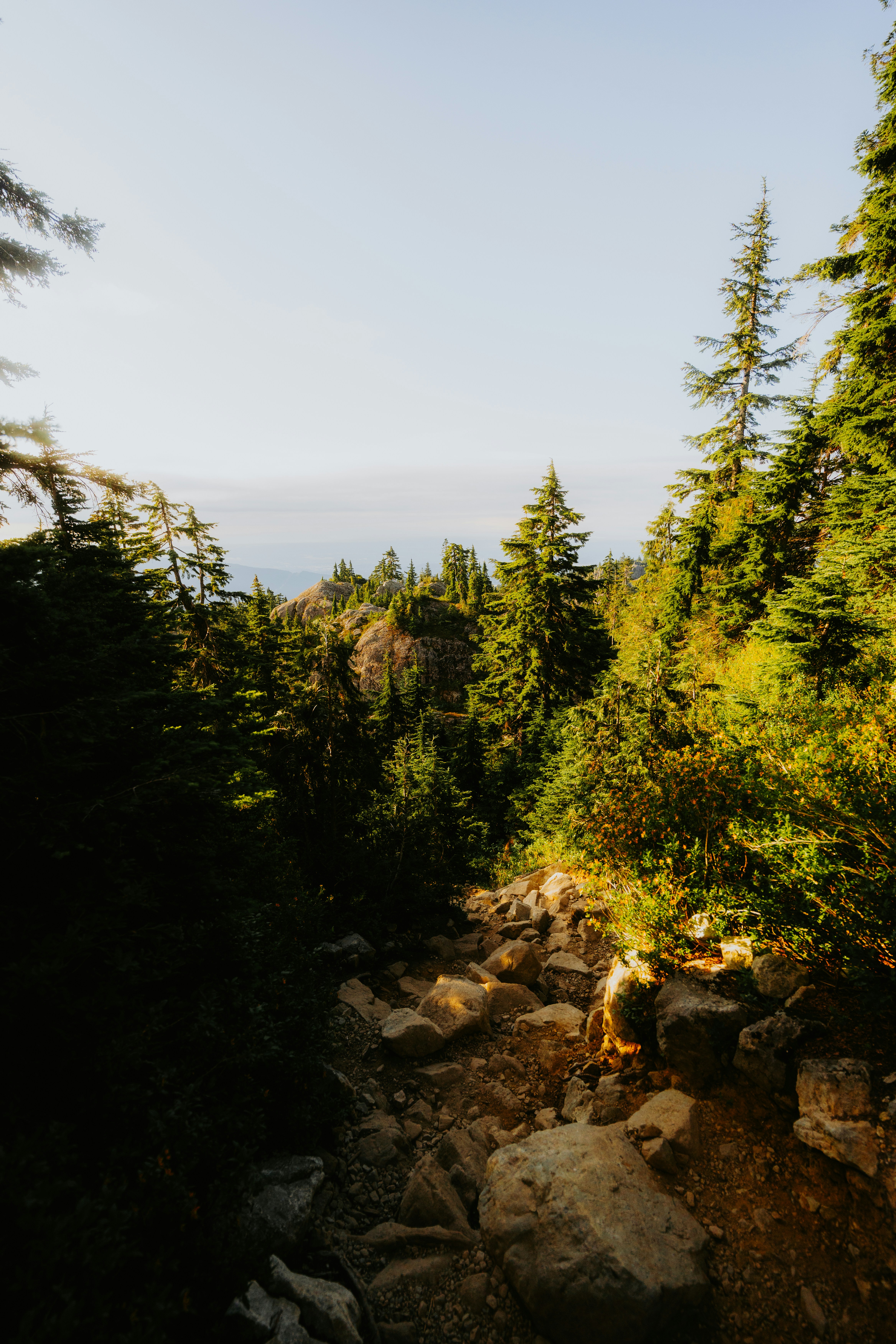 Photo by bylukemiller