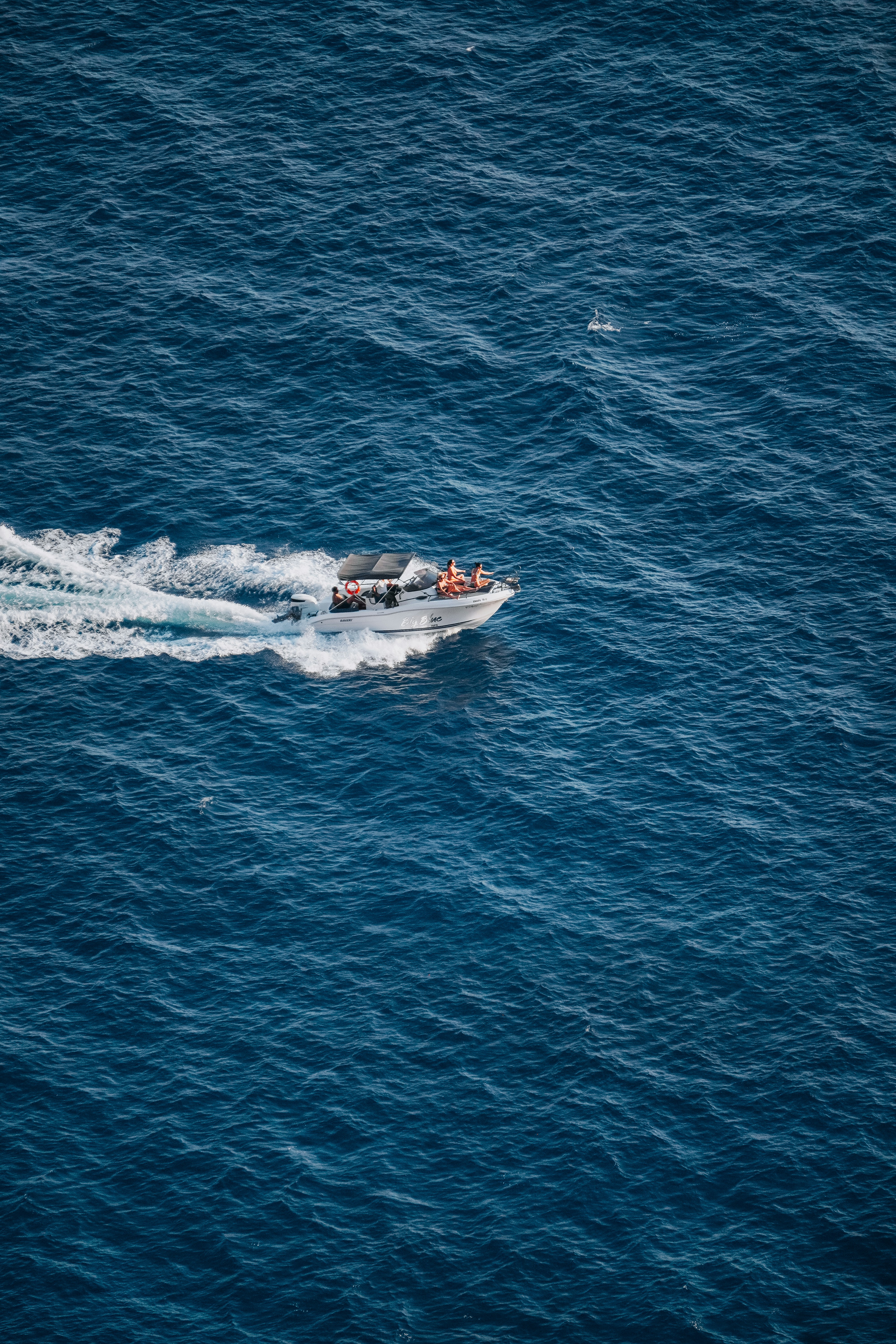 Photo by valentinapaschetto