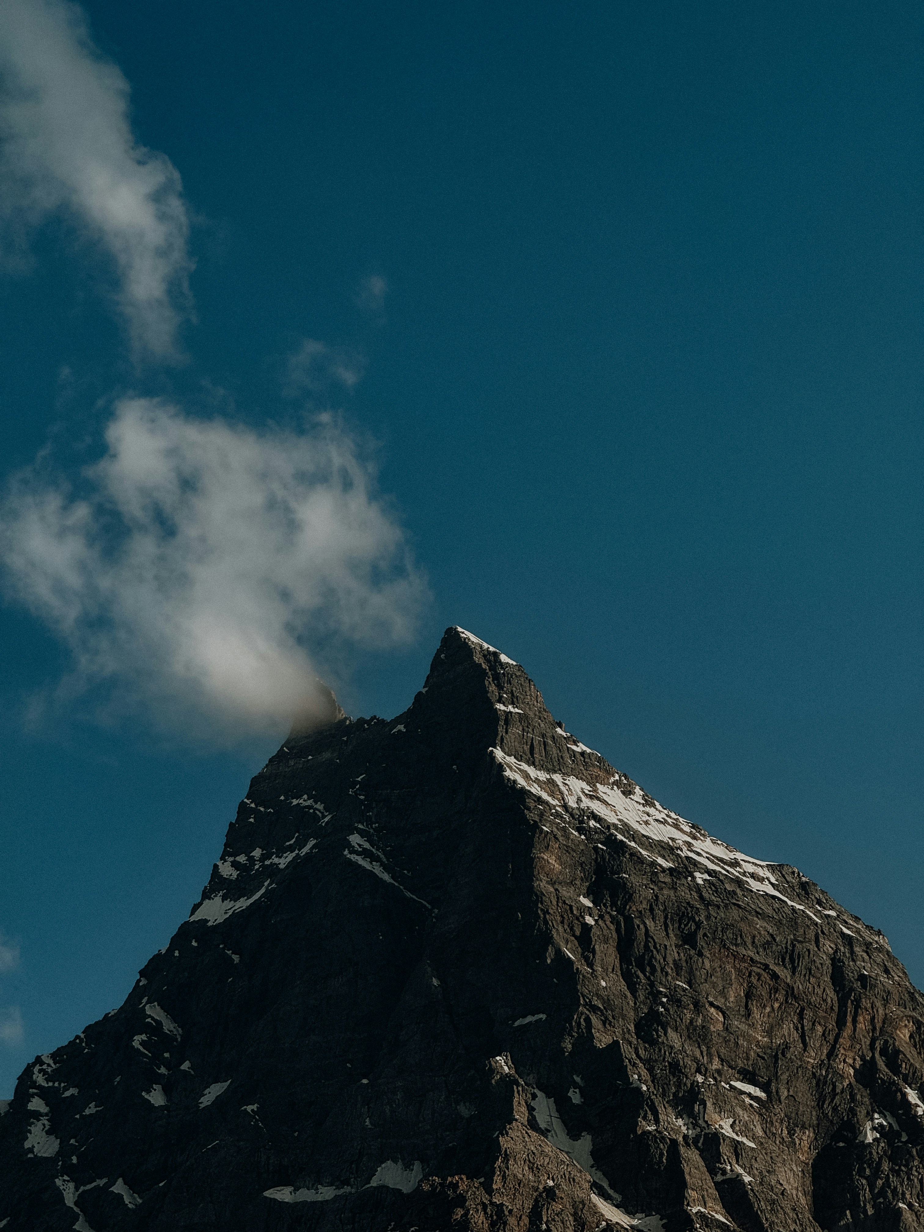 Photo by abdullah_photography