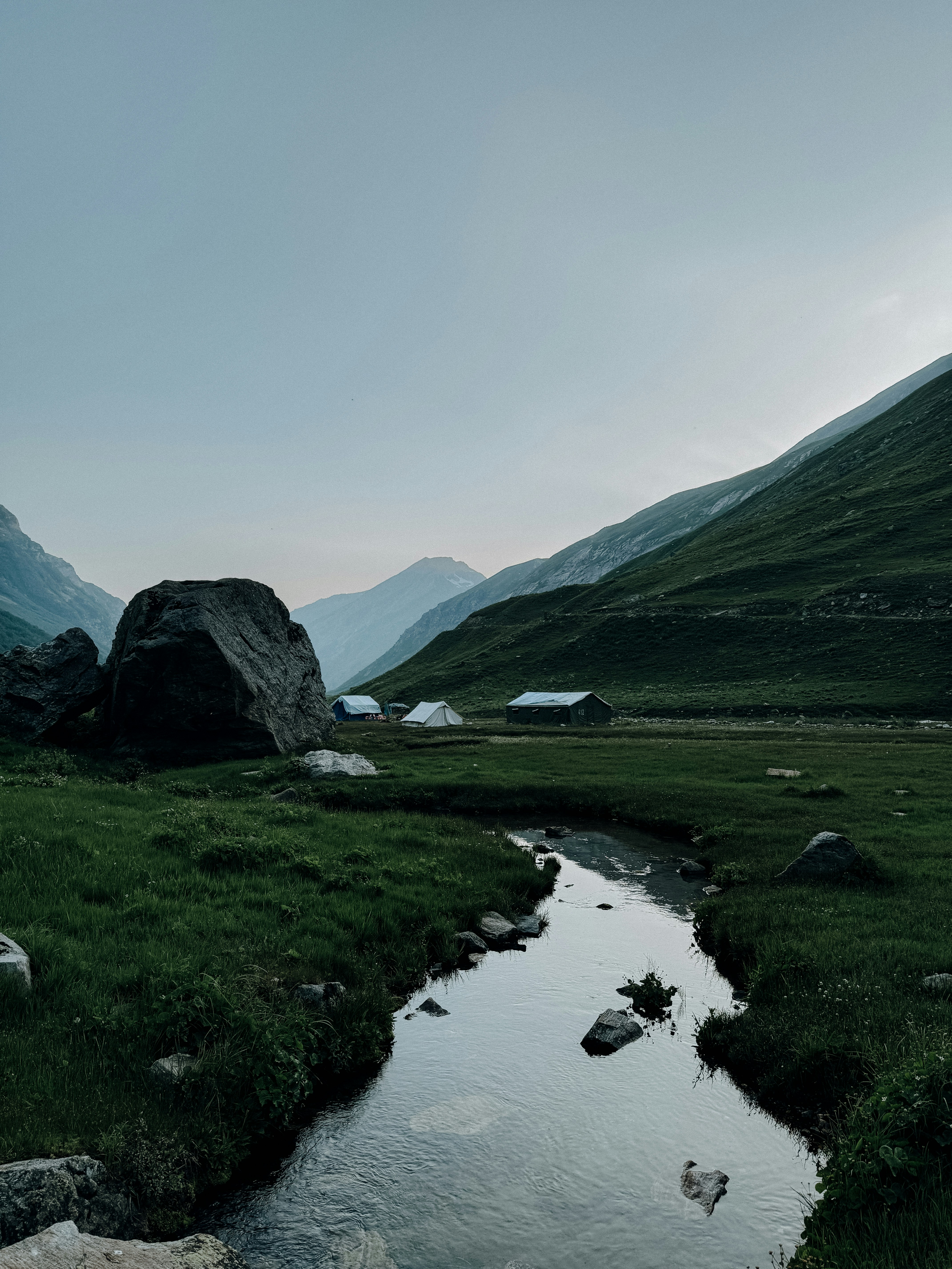 Photo by abdullah_photography