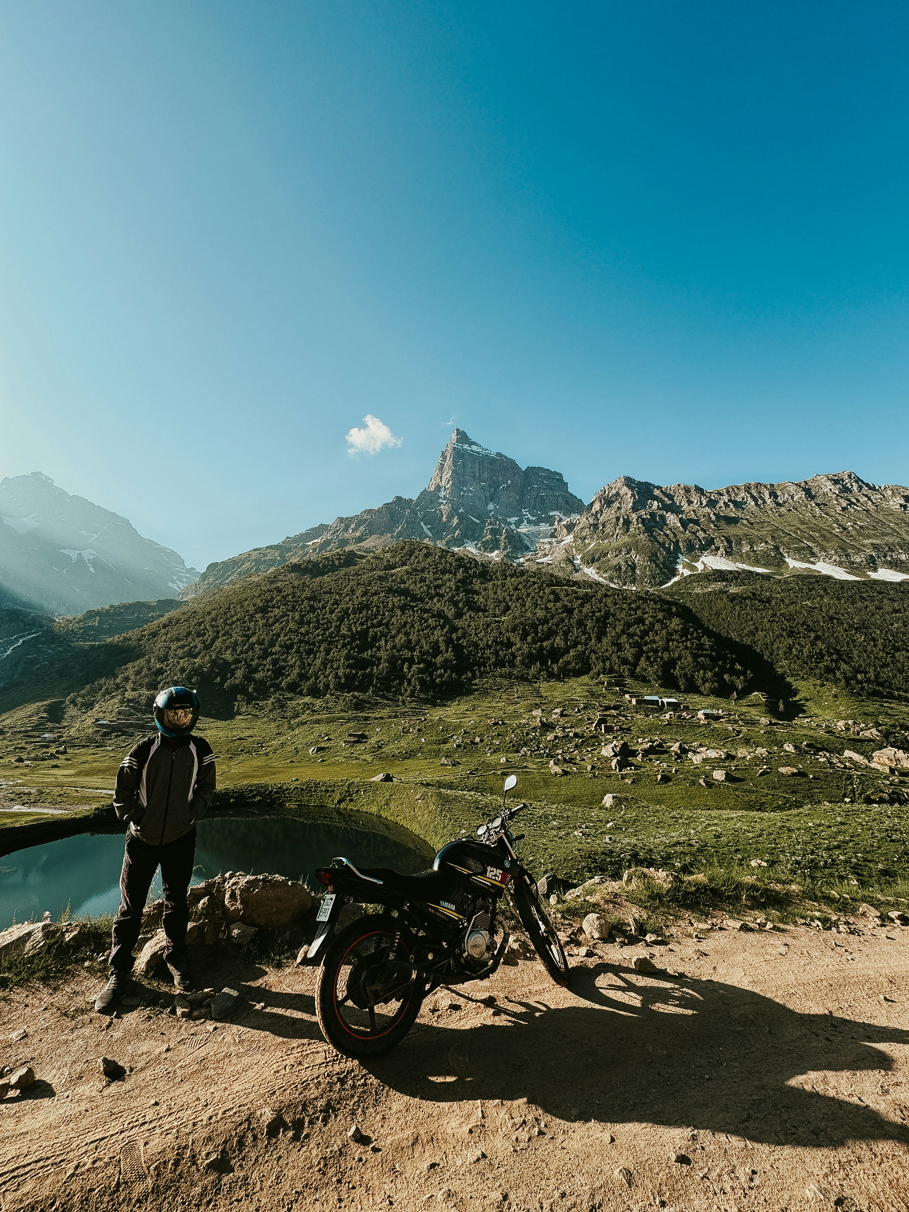 Photo by abdullah_photography