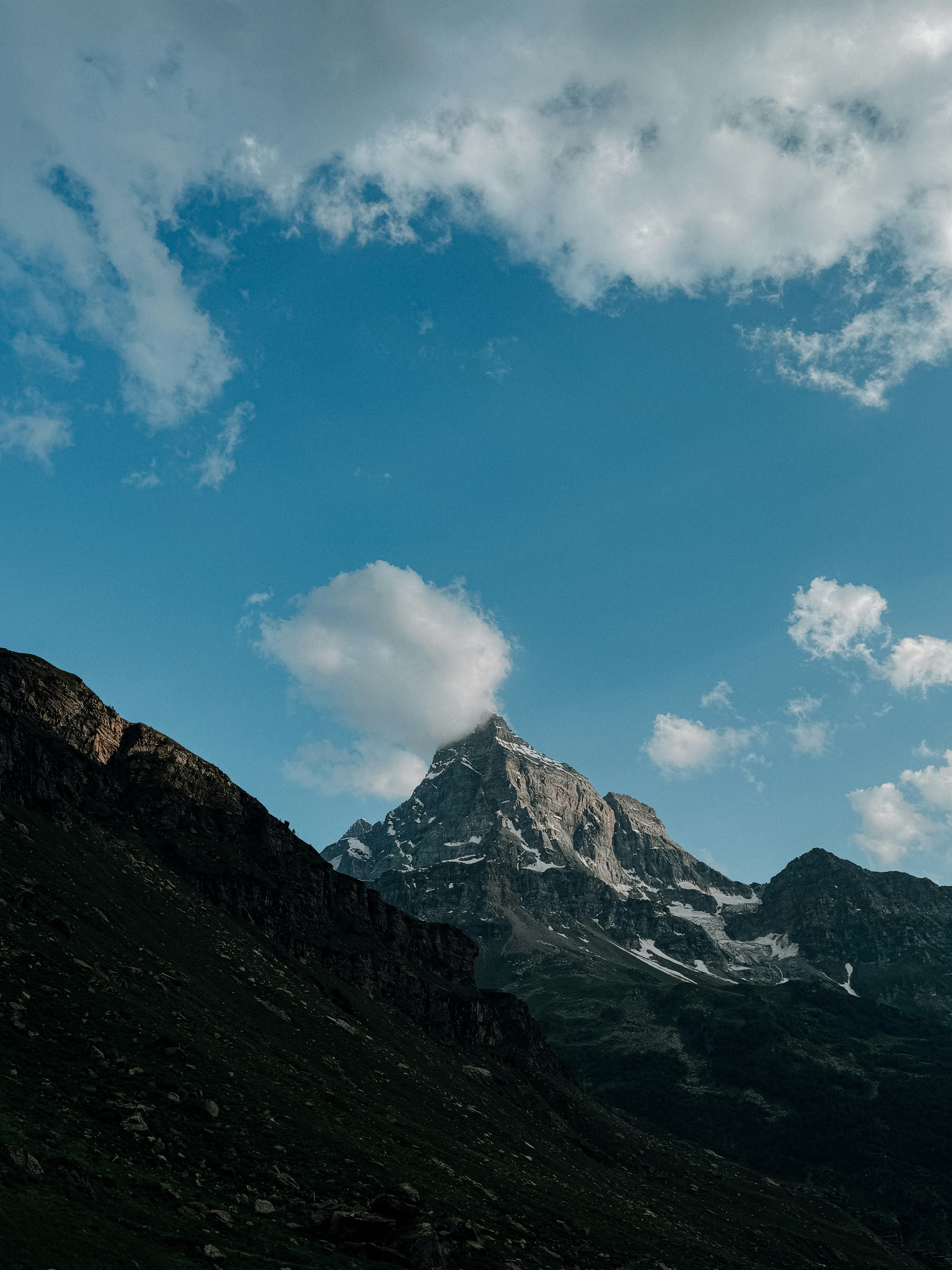 Photo by abdullah_photography