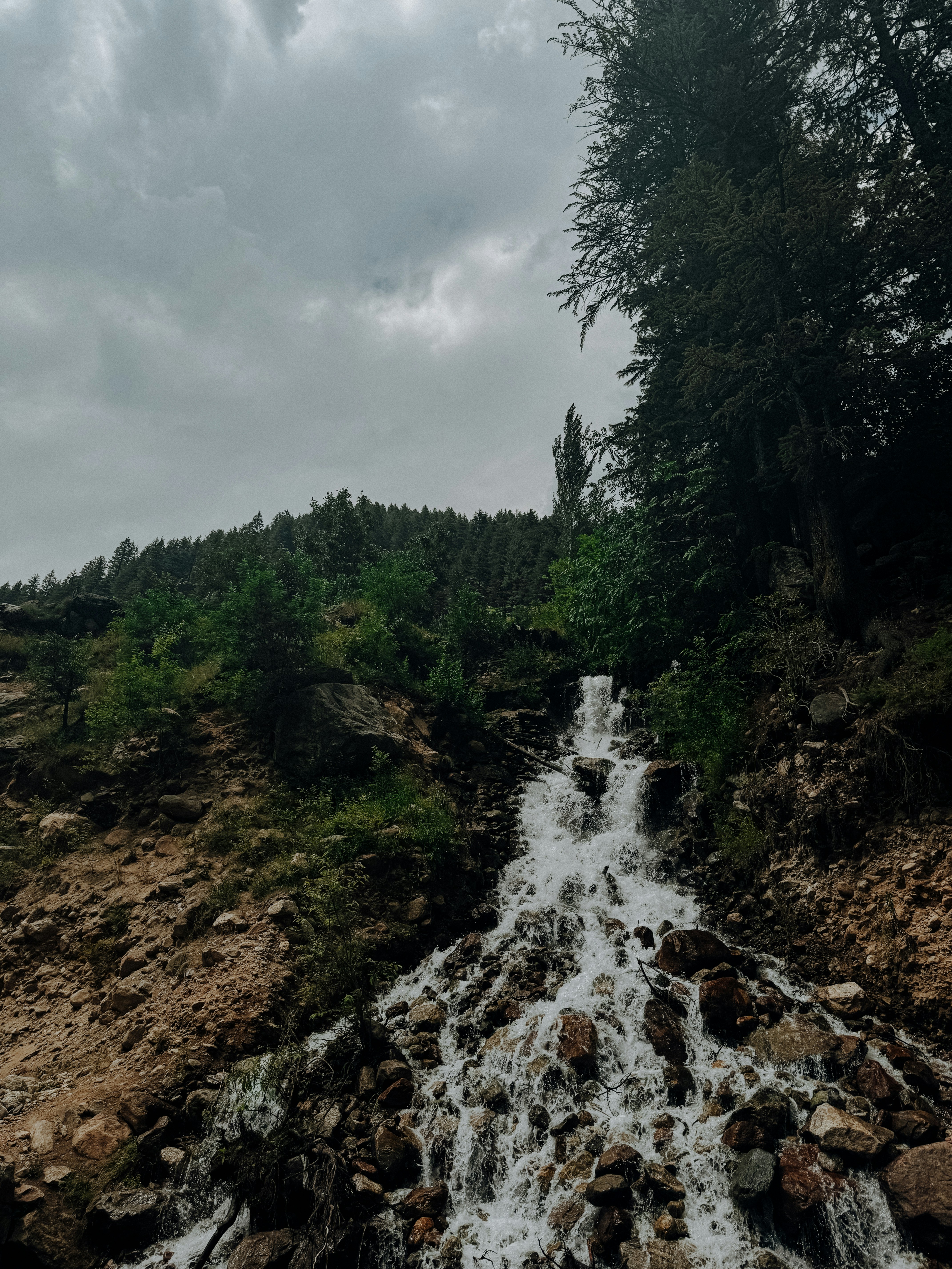 Photo by abdullah_photography