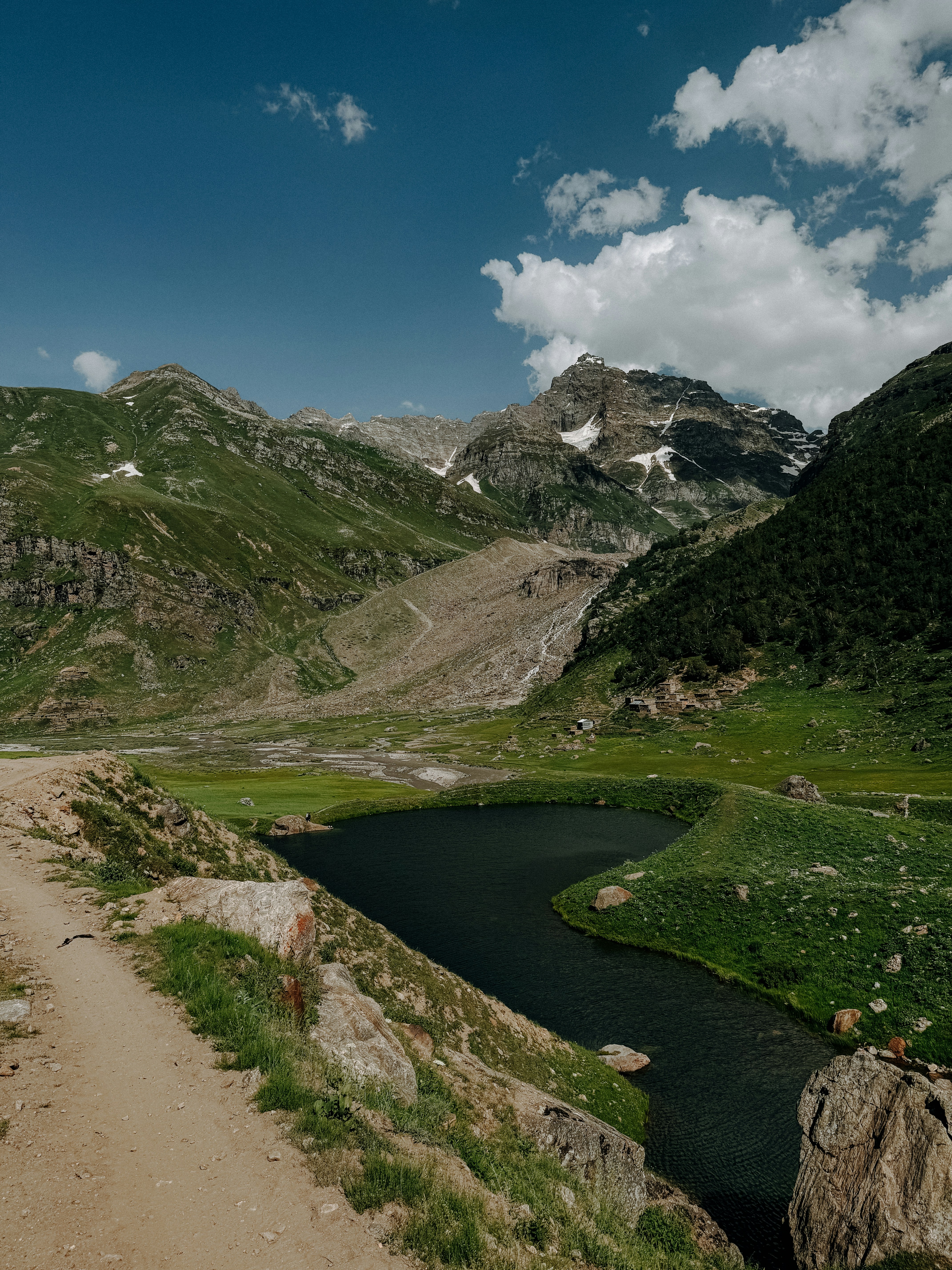 Photo by abdullah_photography