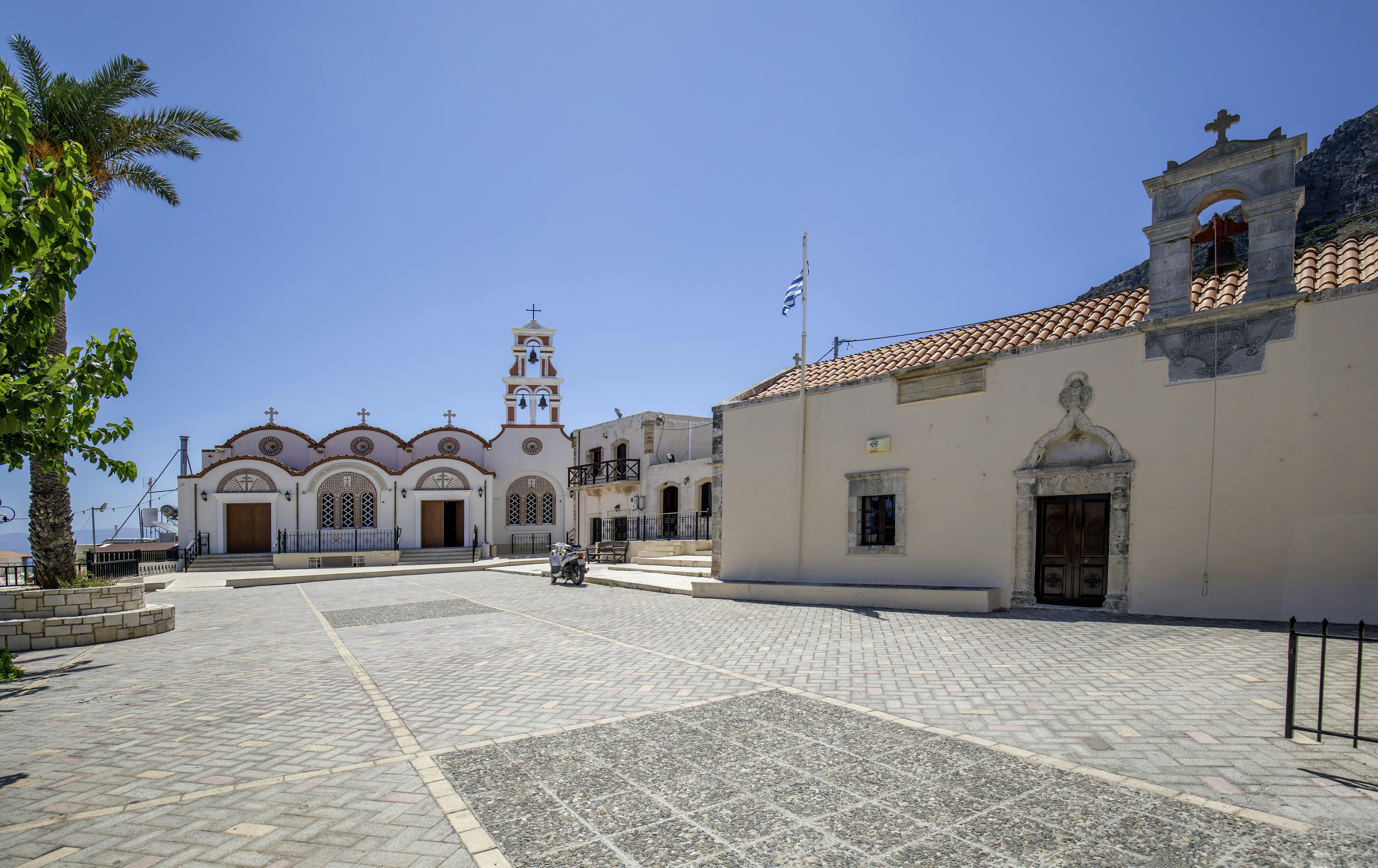 Photo by erik_karits