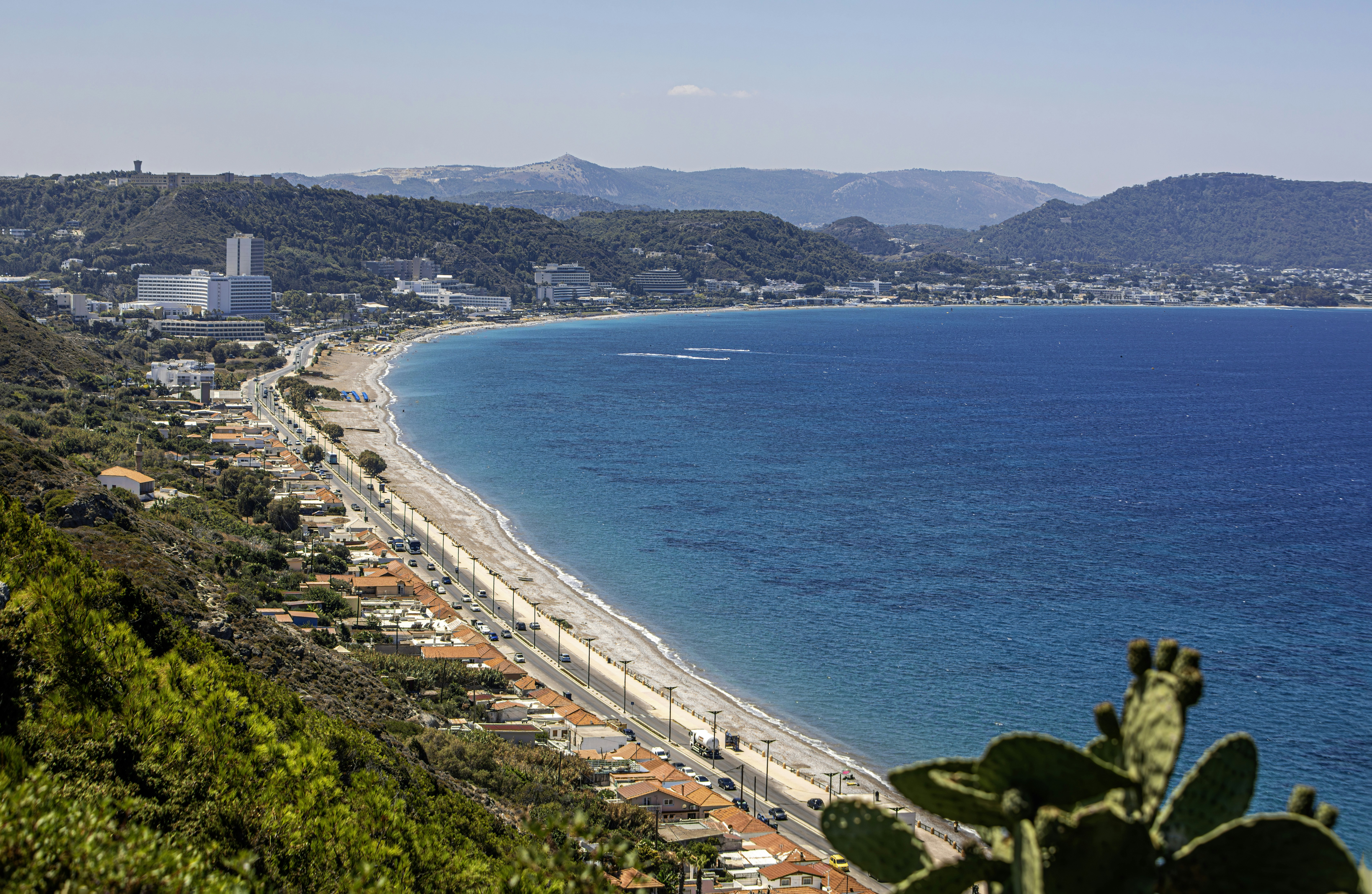 Photo by erik_karits