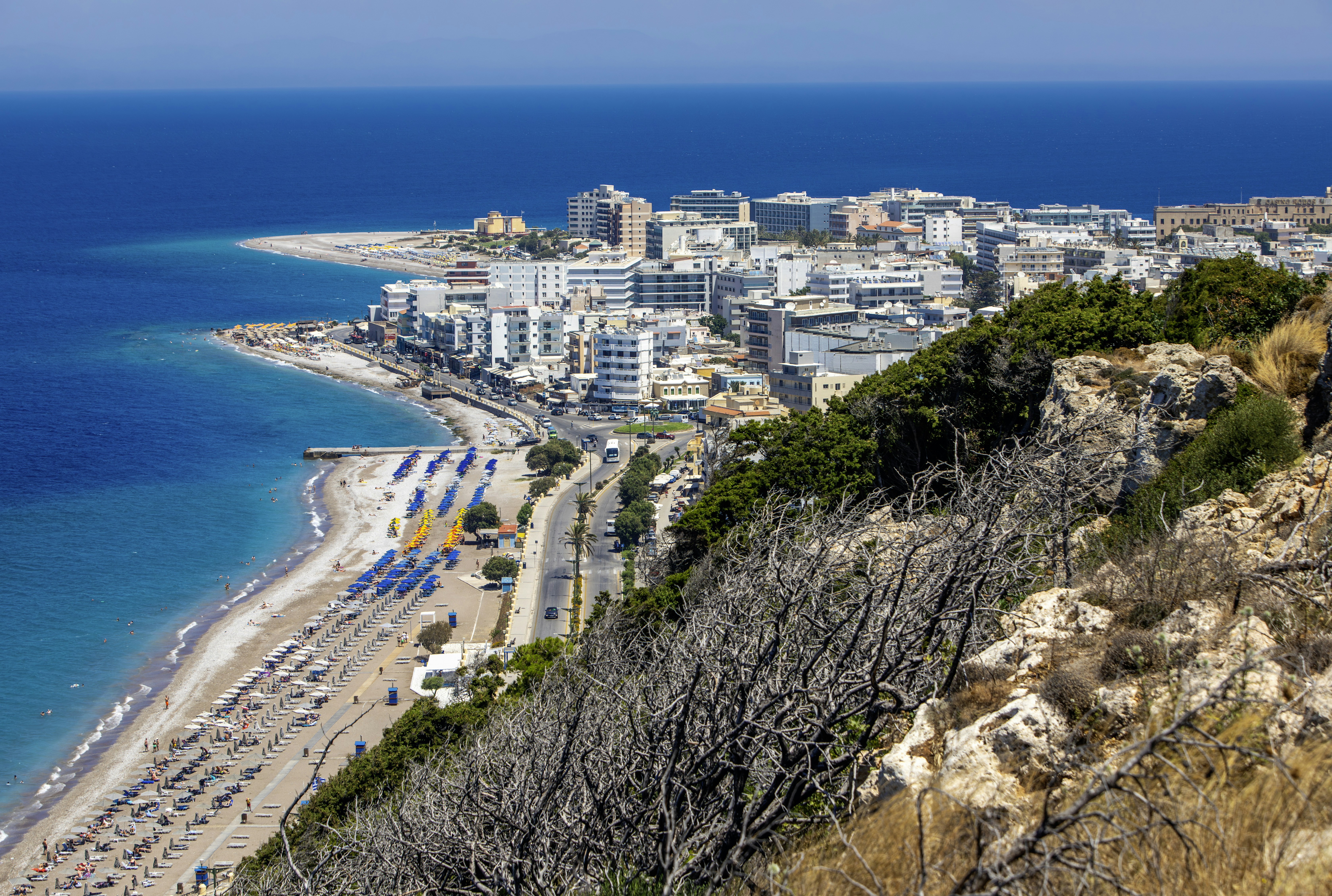 Photo by erik_karits