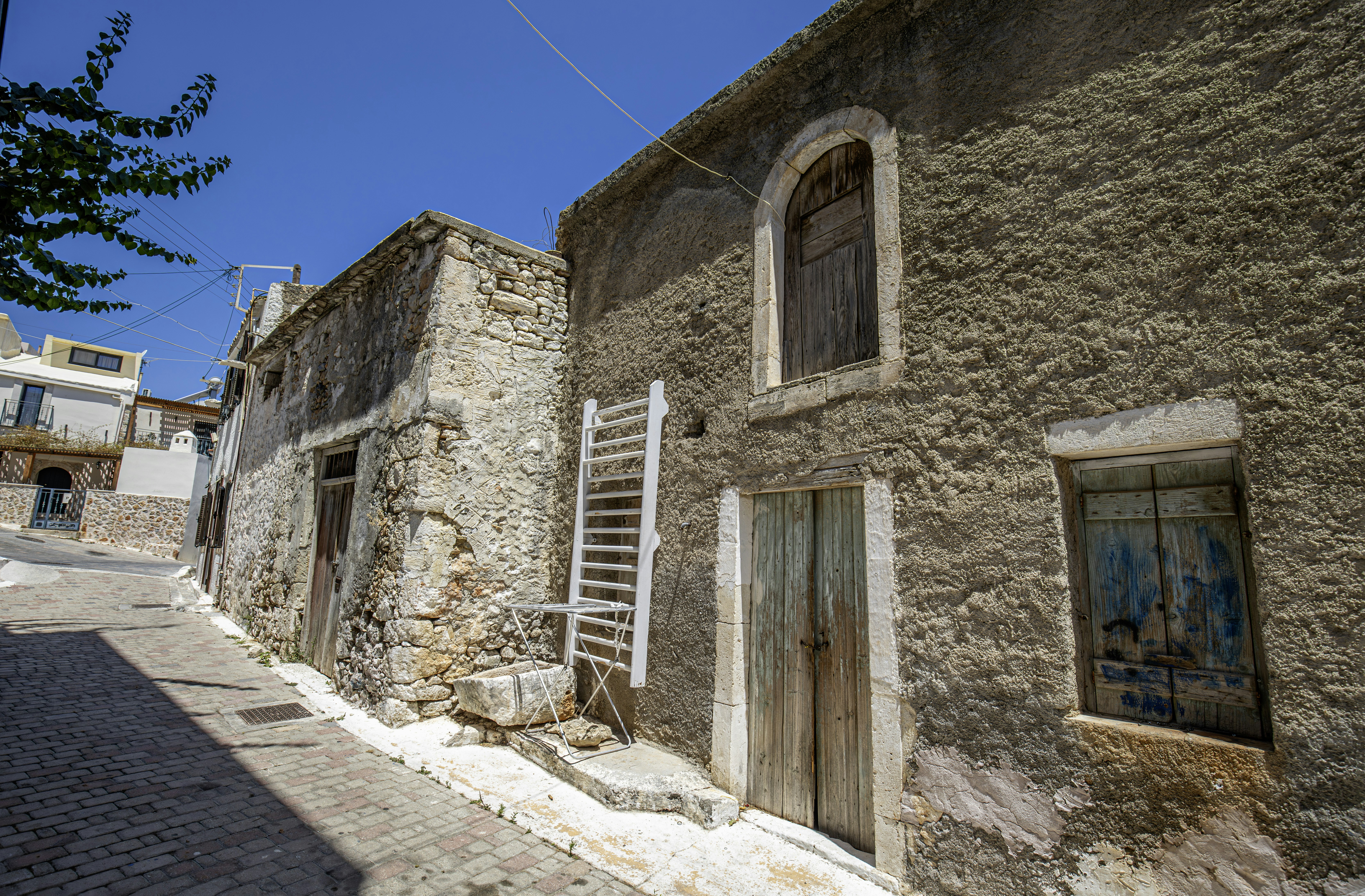 Photo by erik_karits