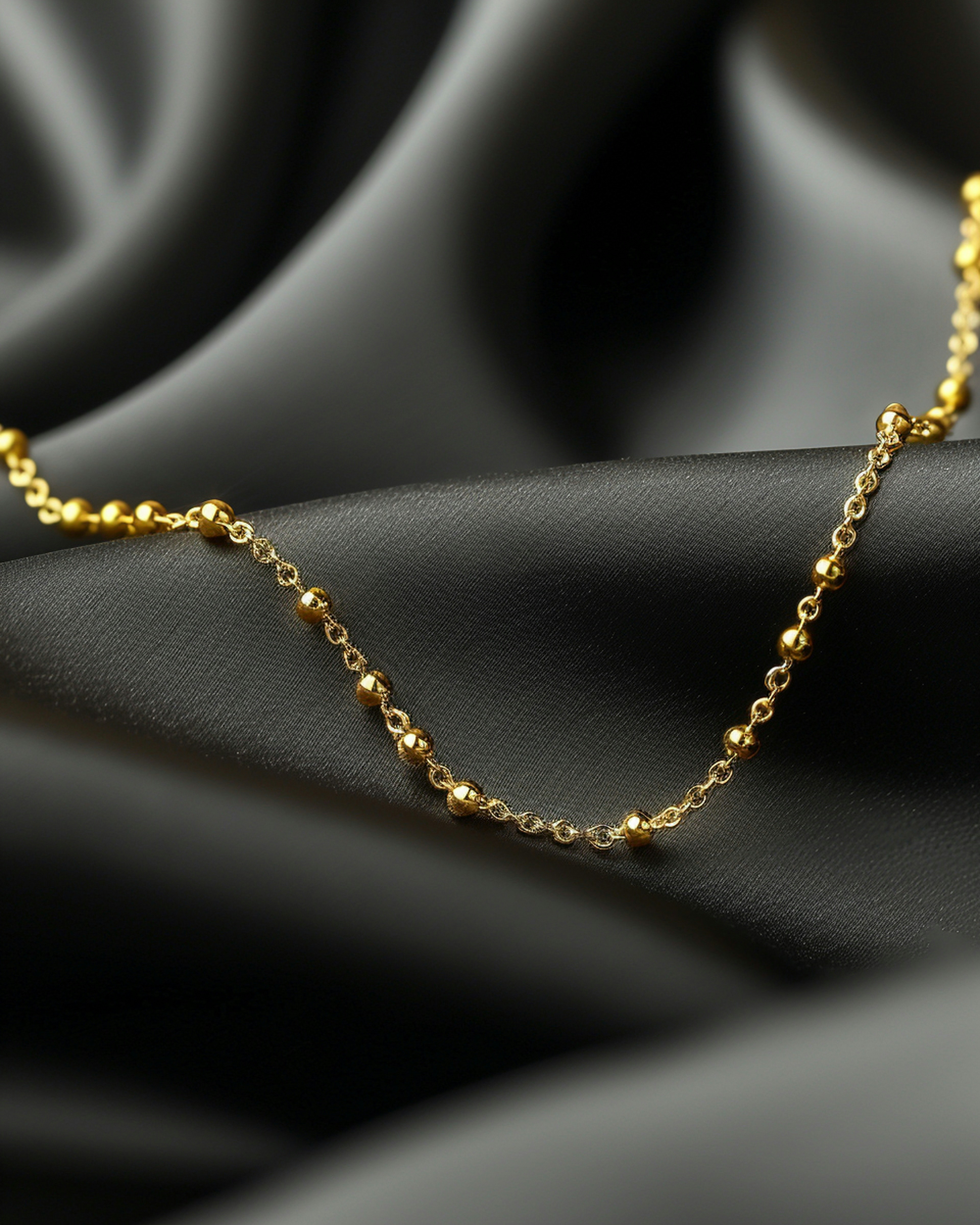 Photo by nexarostudio