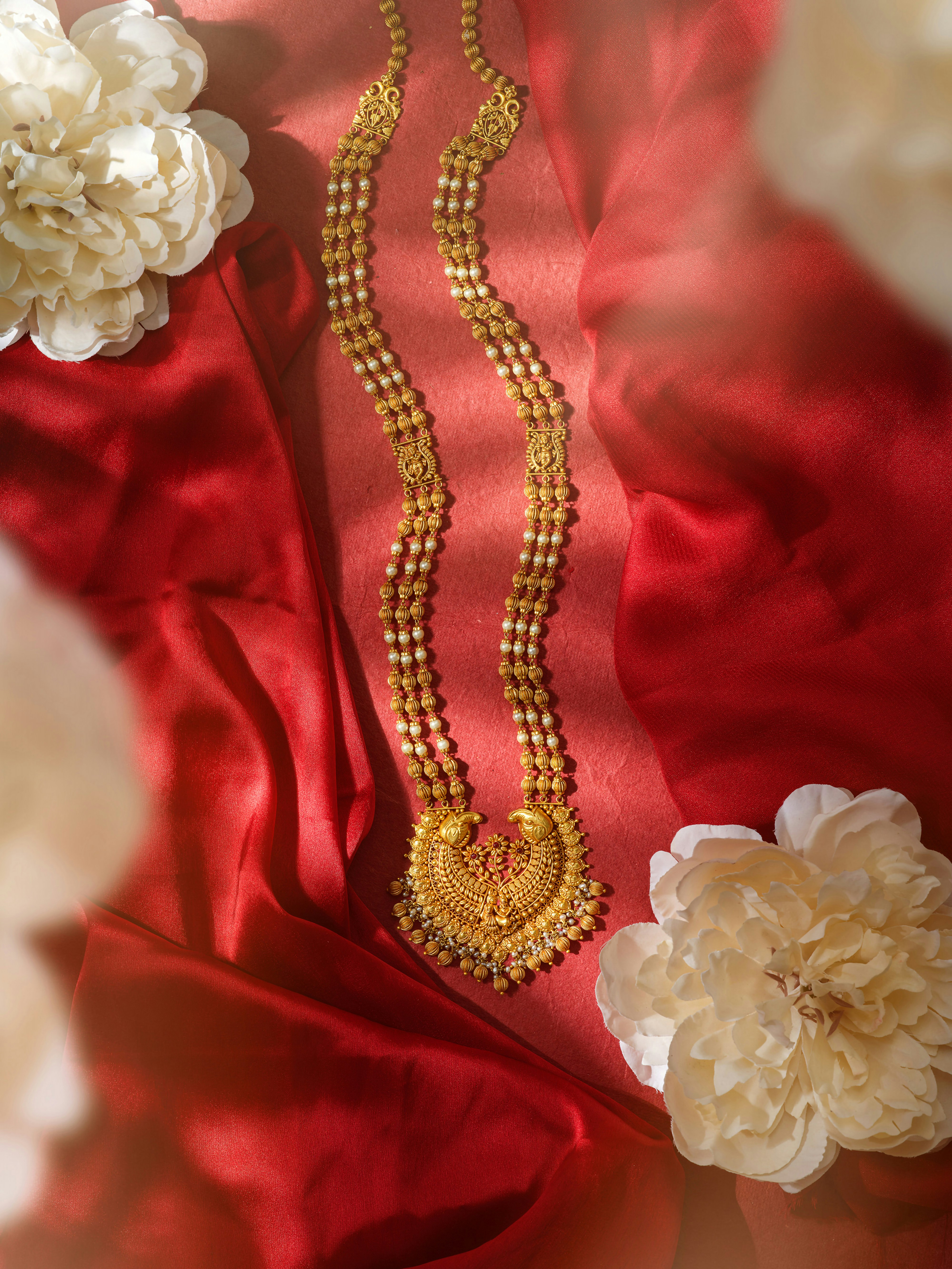 Photo by nexarostudio