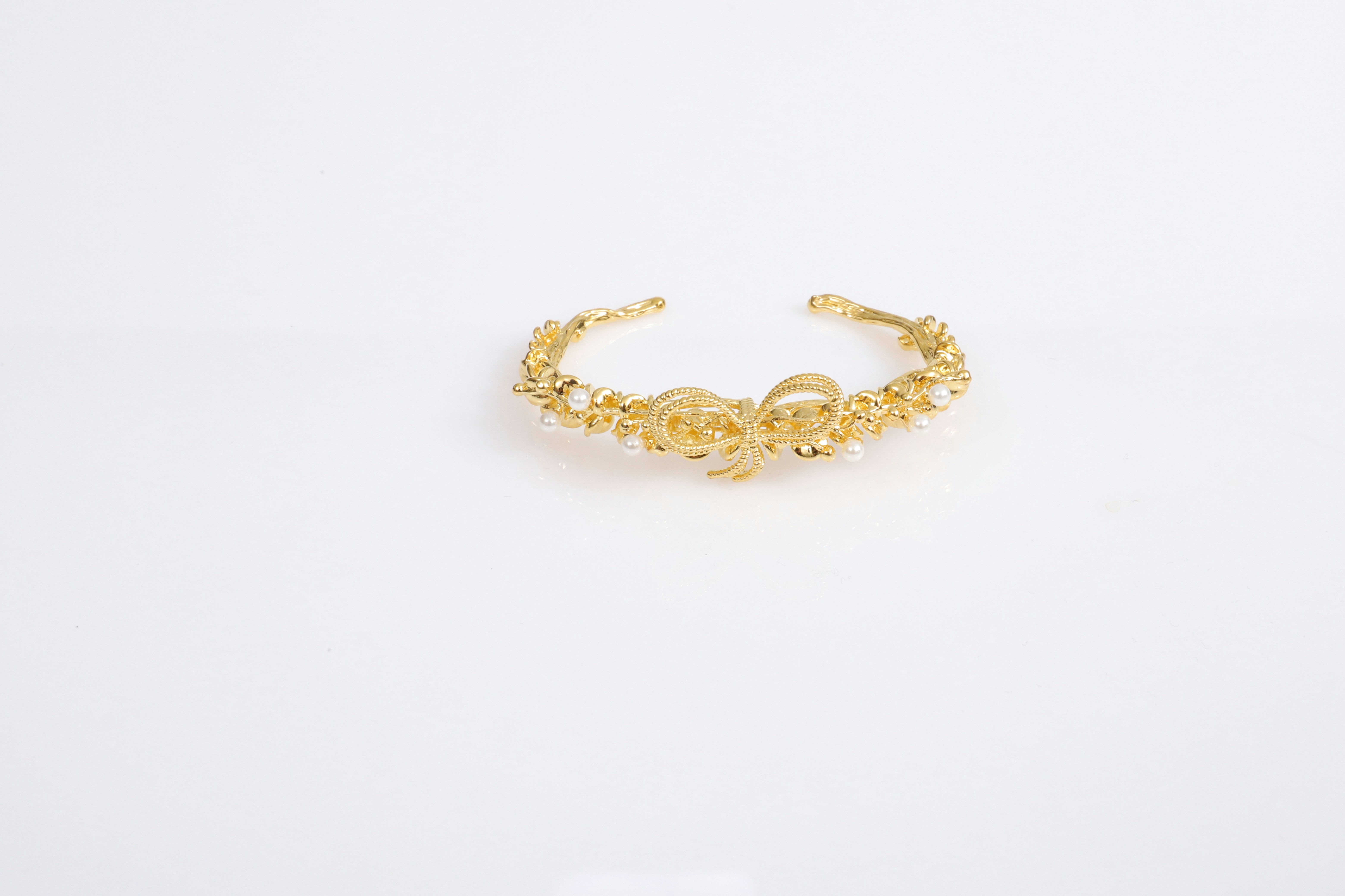 Affordable Luxury Jewelry: Top 10 Pieces Trending Now