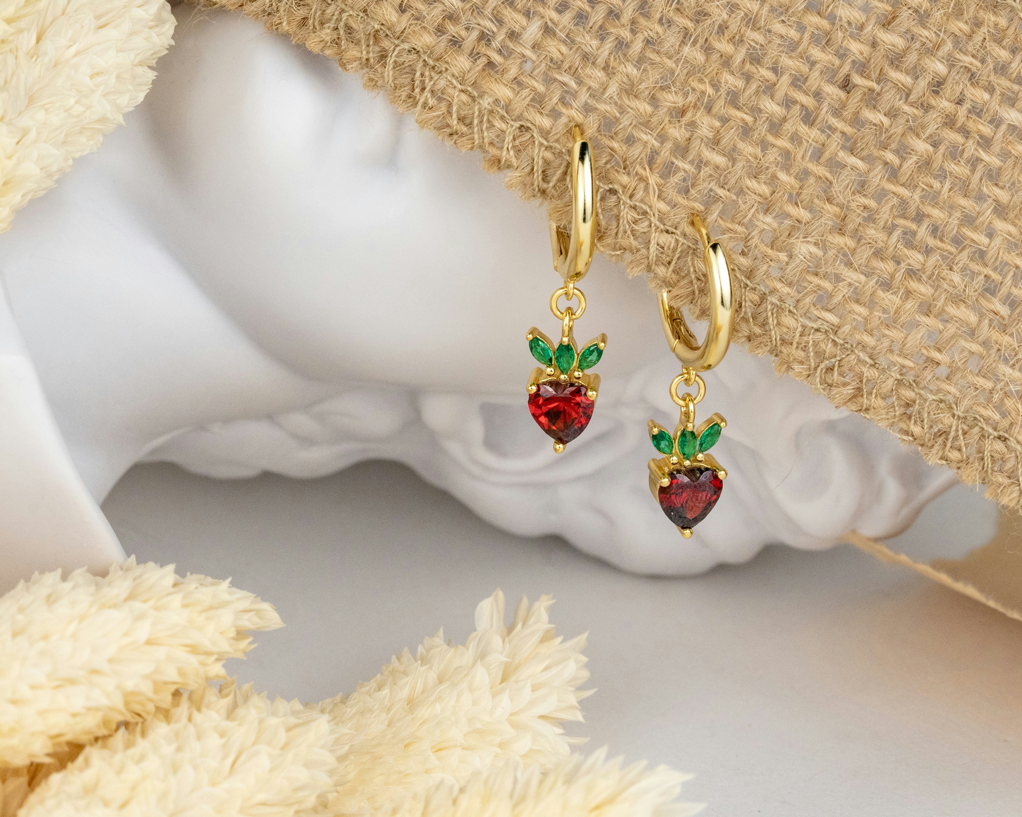 Affordable Luxury Jewelry: 10 Stunning Pieces to Buy Now