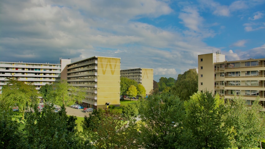 Wilmington University