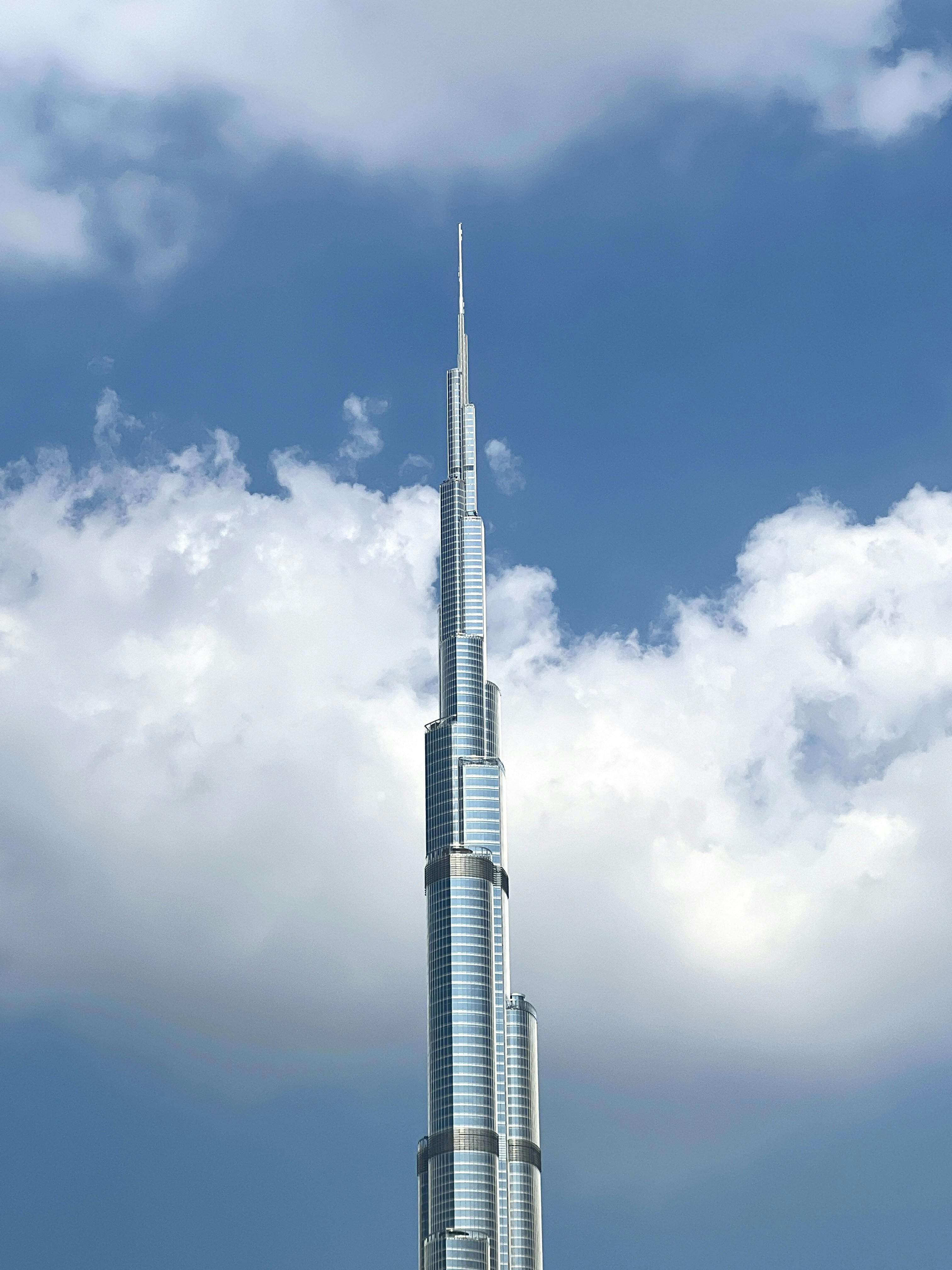 Photo by haziq_akram