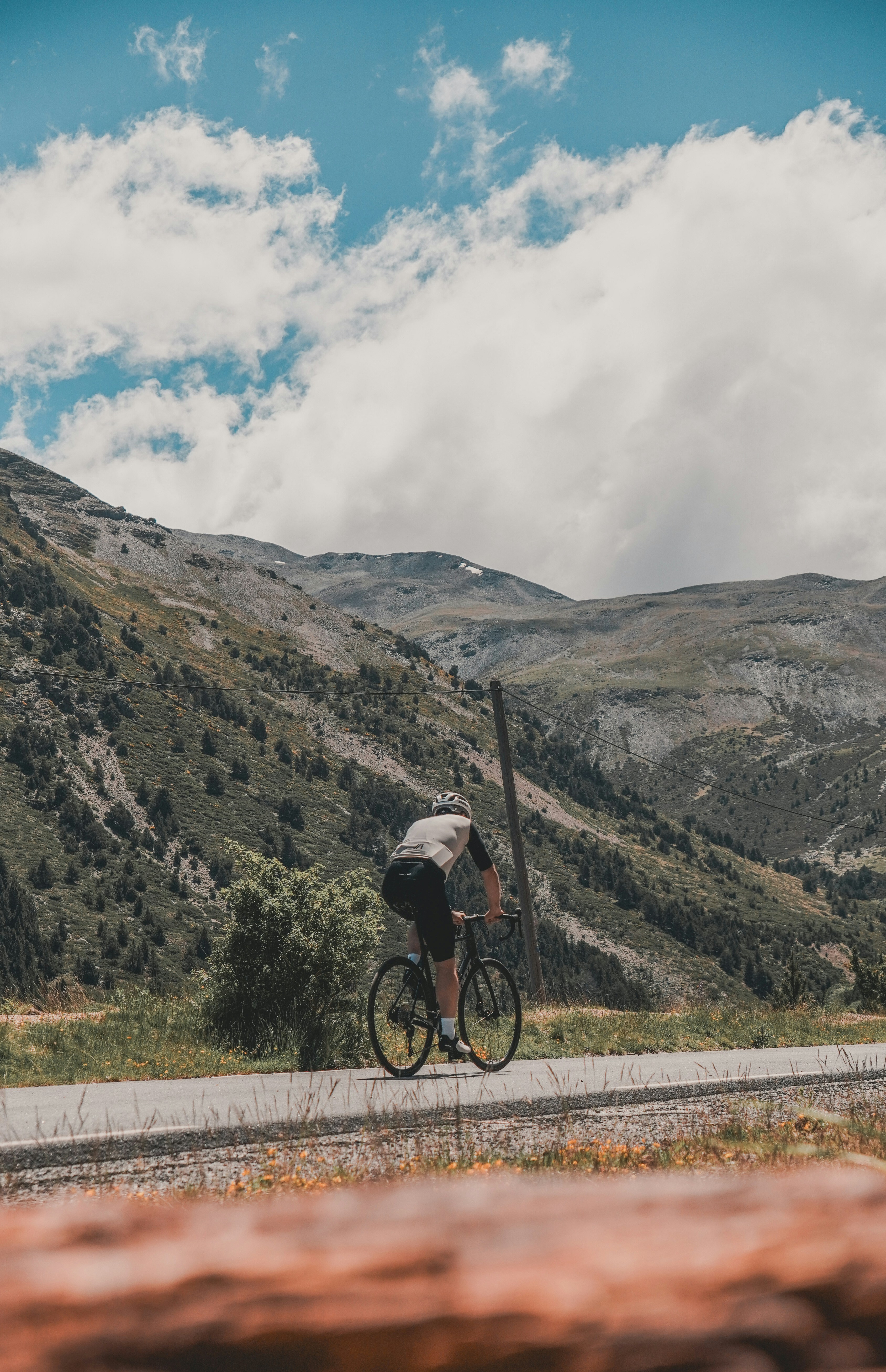 Photo by willgonzalez9