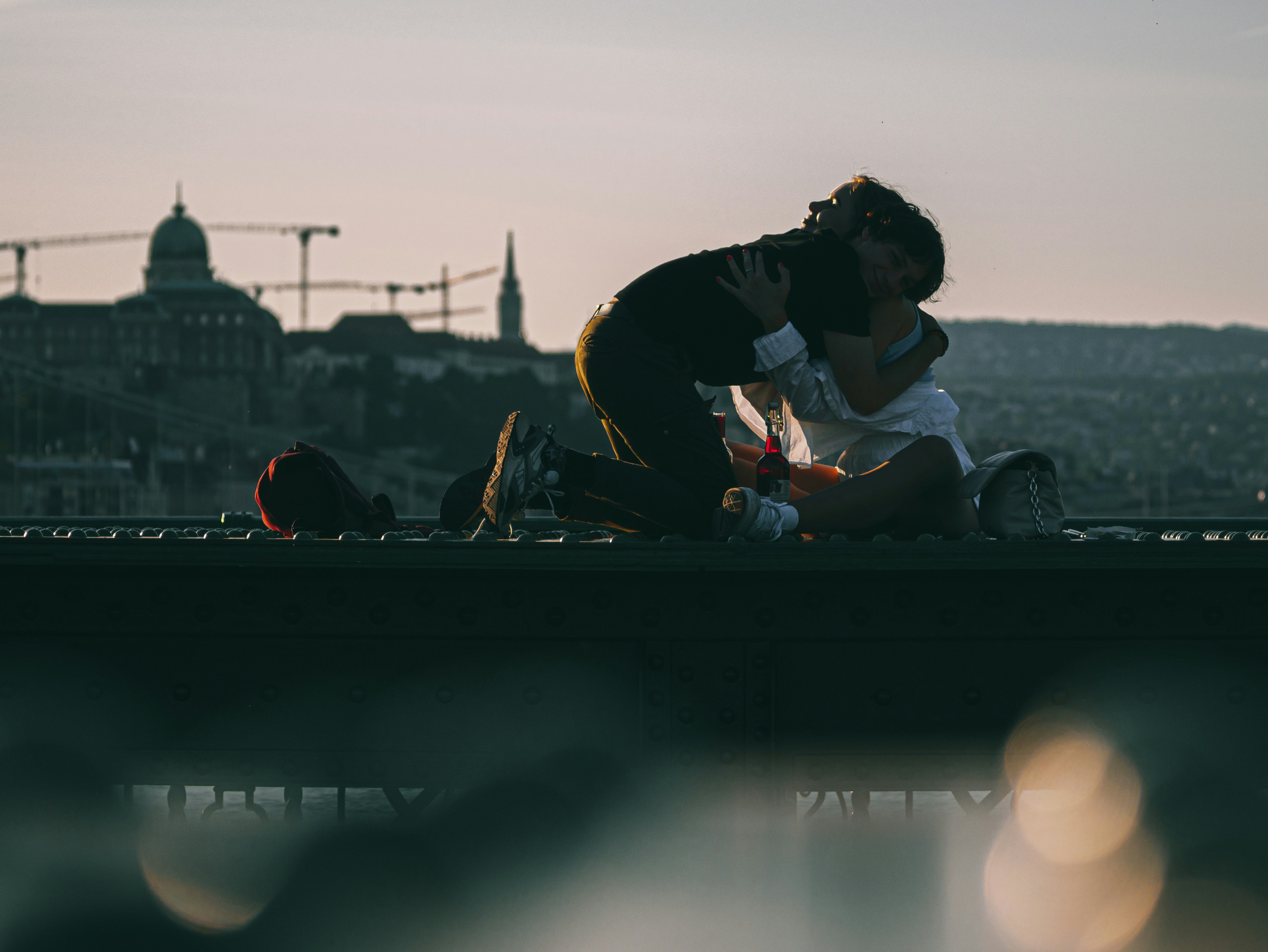 Photo by martonvoros