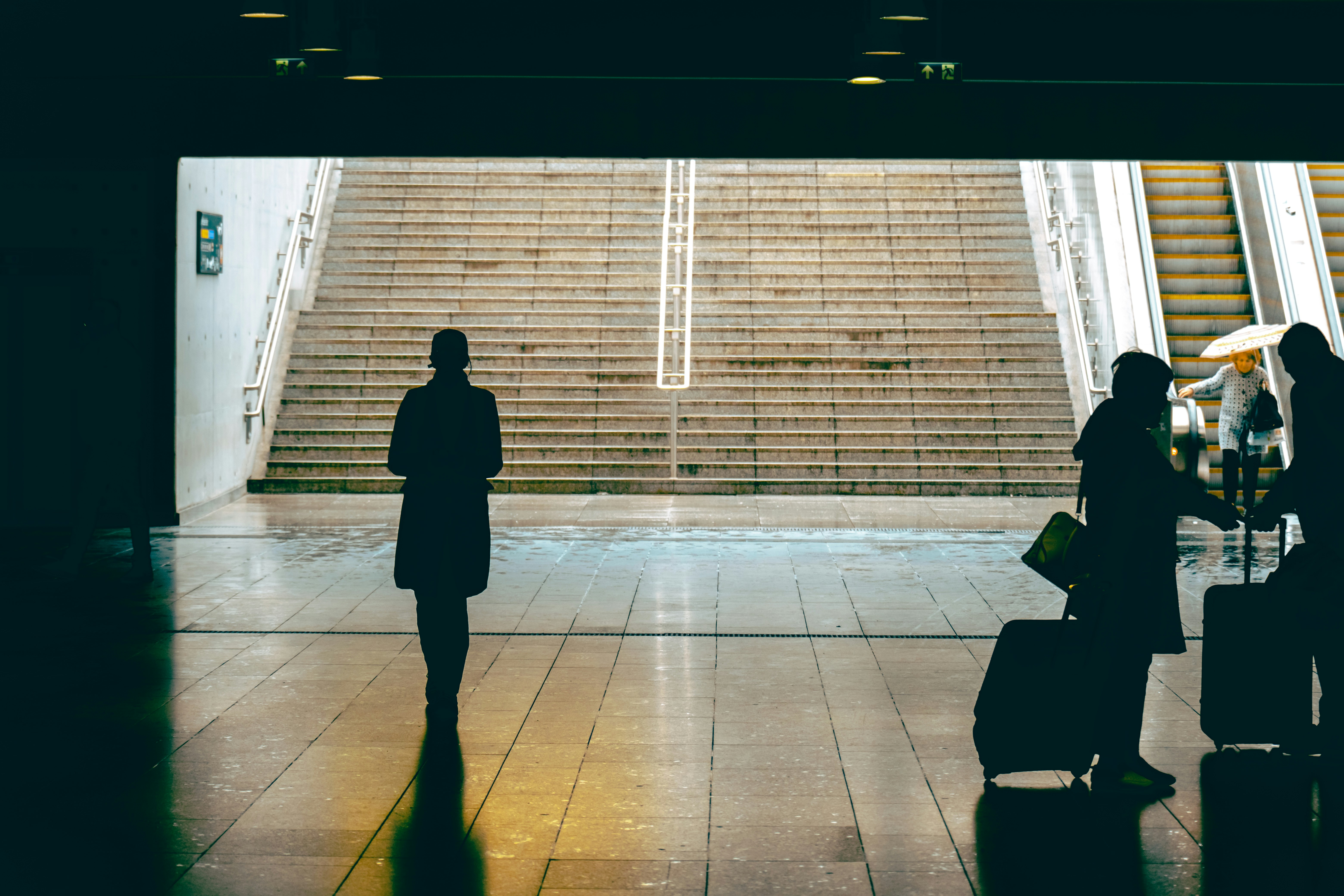 Photo by martonvoros