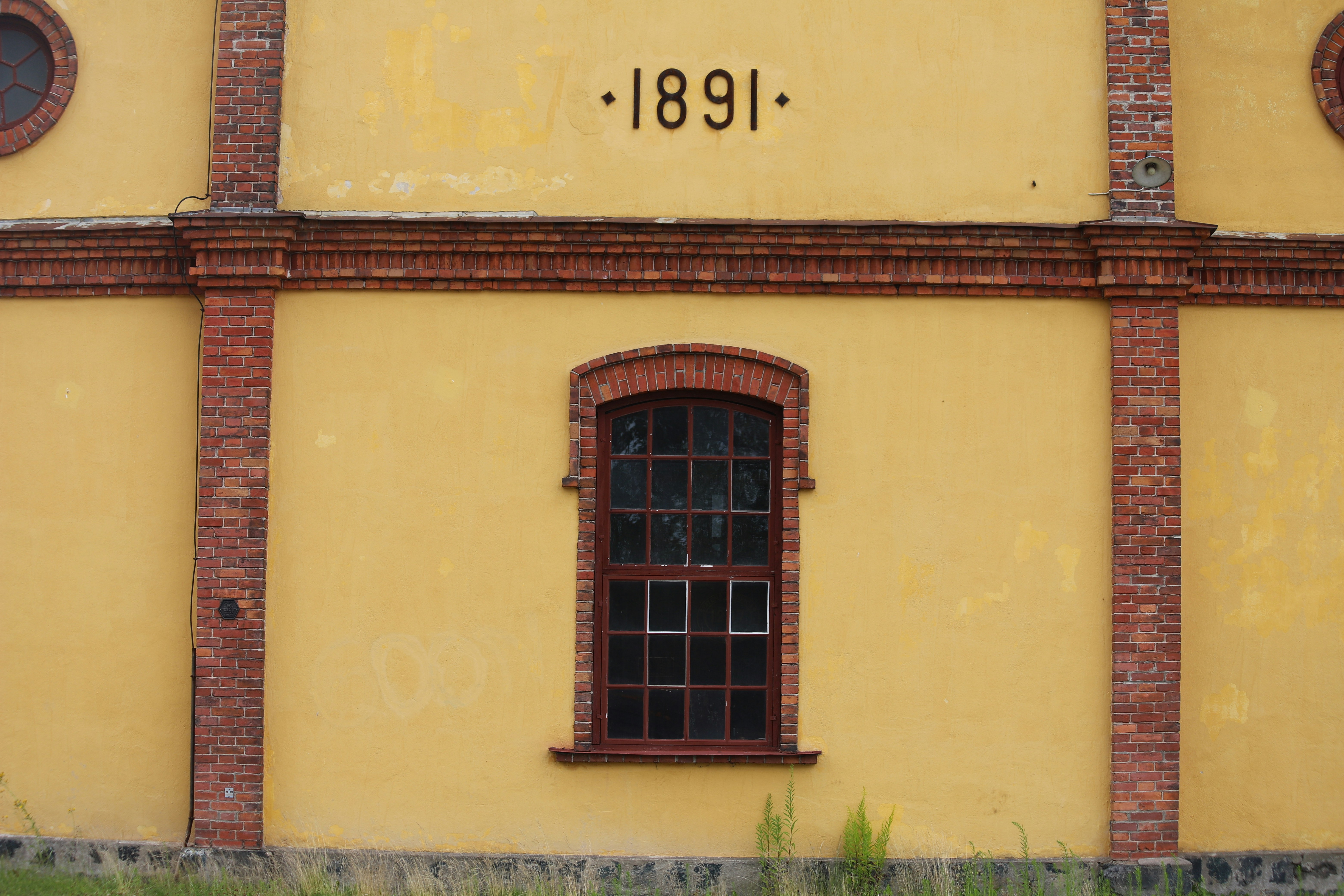 photo-1721815487190-64d88adb3860?ixid=M3wxMjA3fDB8MXxzZWFyY2h8MTh8fCVFMCVCOCU5QSVFMCVCOCVCMiVFMCVCOCU4NCVFMCVCOCVCMiVFMCVCOCVBMyVFMCVCOSU4OCVFMCVCOCVCMiUyMDE2OHxlbnwwfHx8fDE3NTkyODc3NDR8MA\u0026ixlib=rb-4.1.0