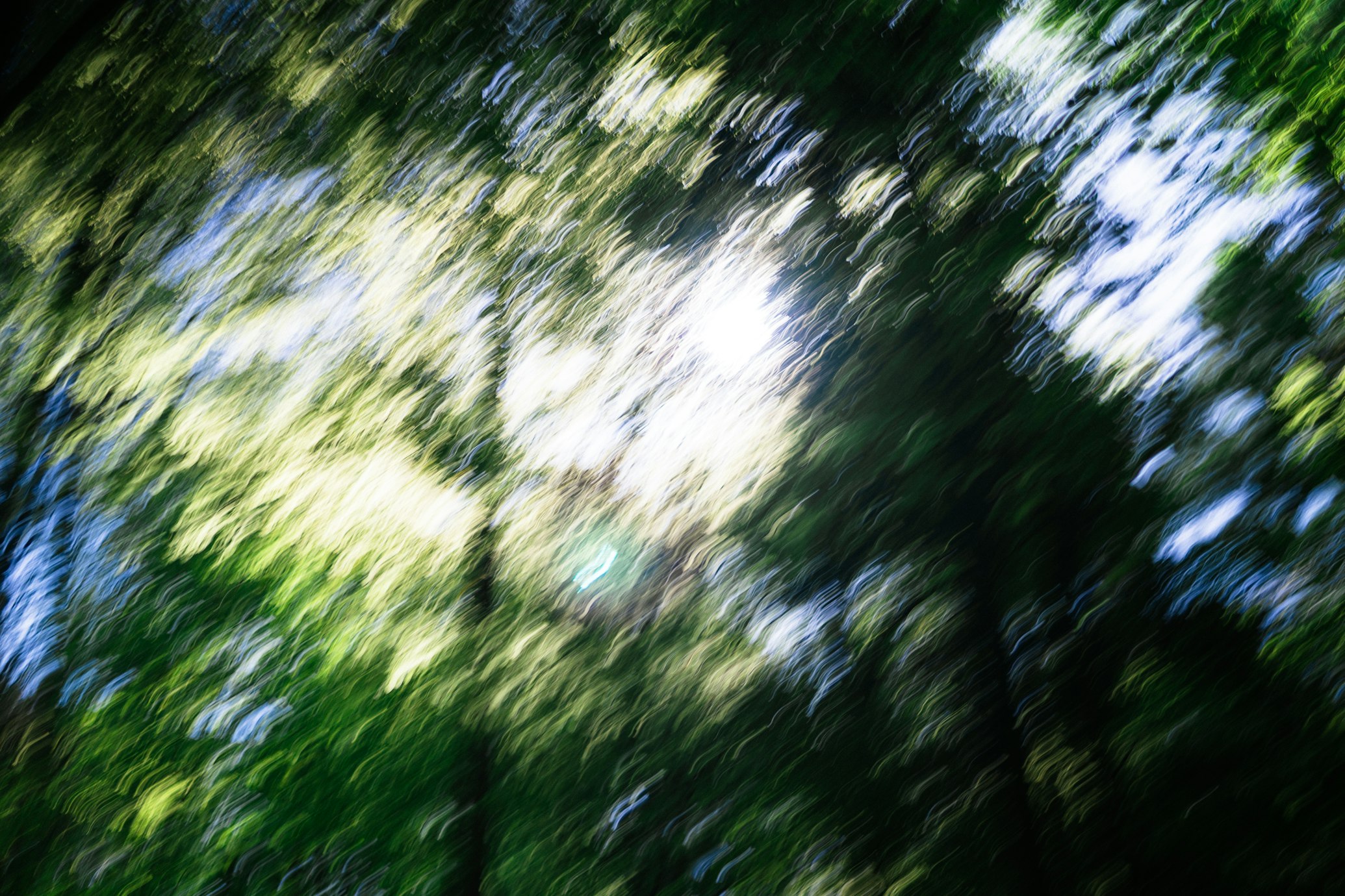 Reinforcement Learning——RL系列目录