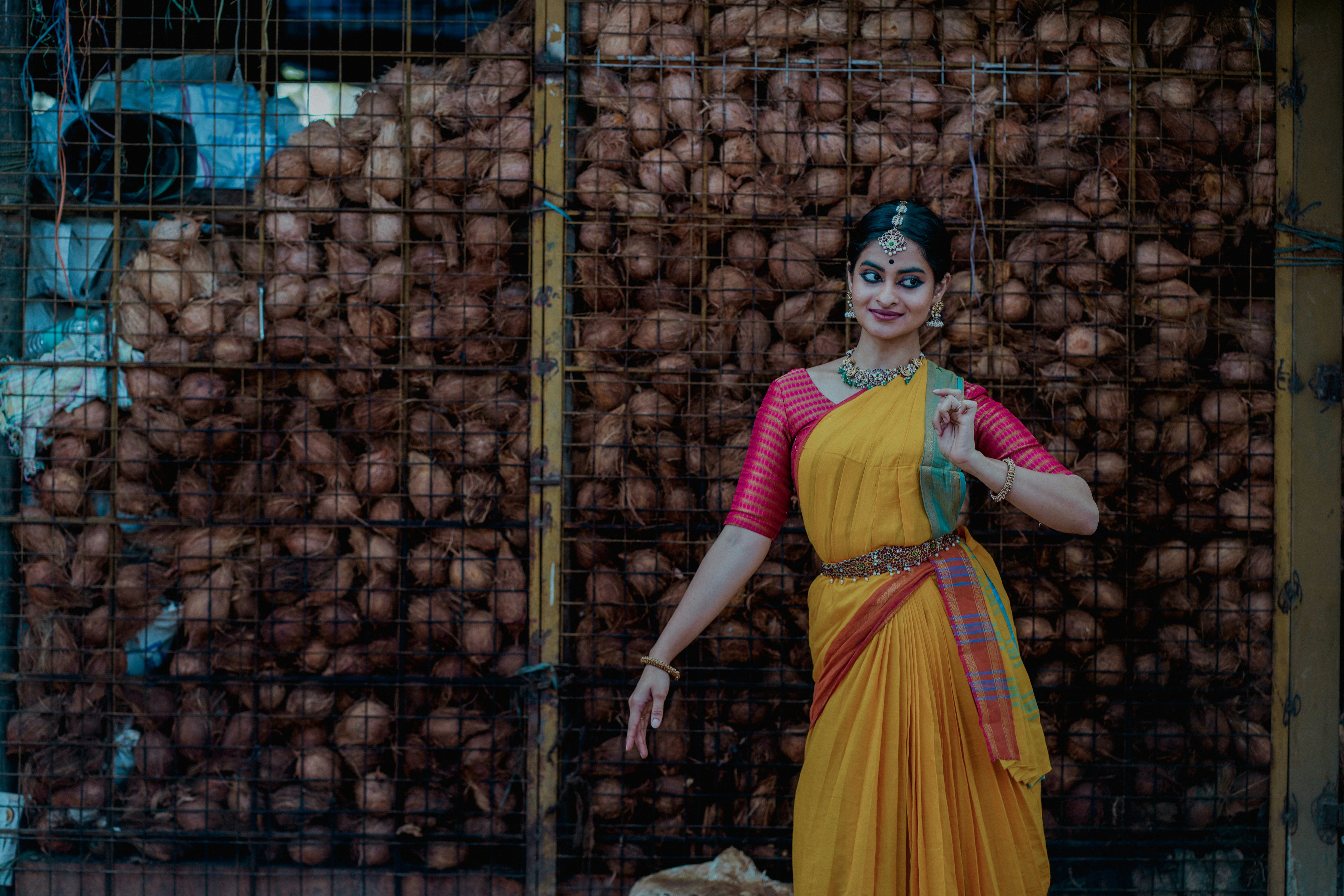 I clicked this for Indian Persona figma plugin. I have a series of these photos.