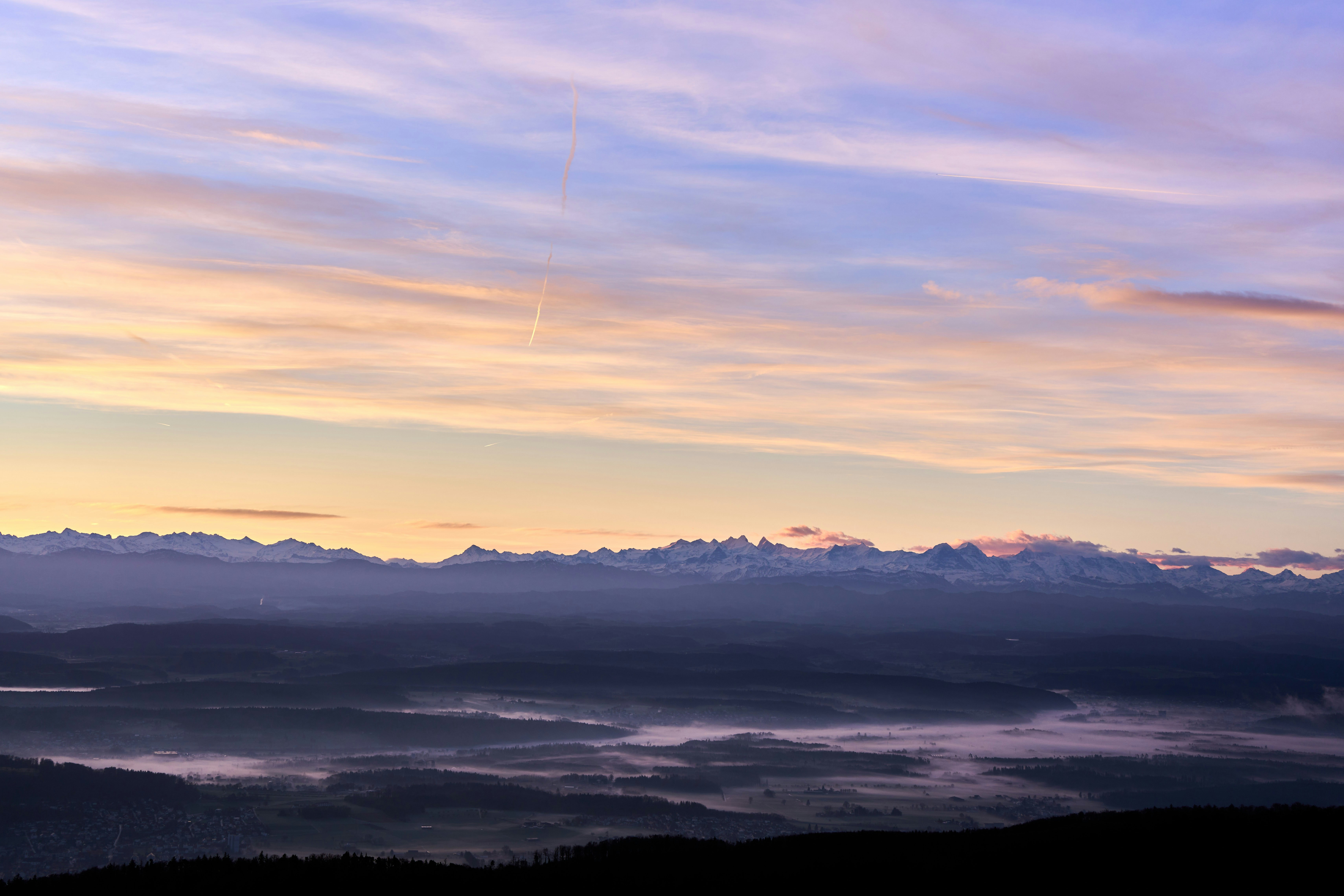 Photo by wolfgang_hasselmann