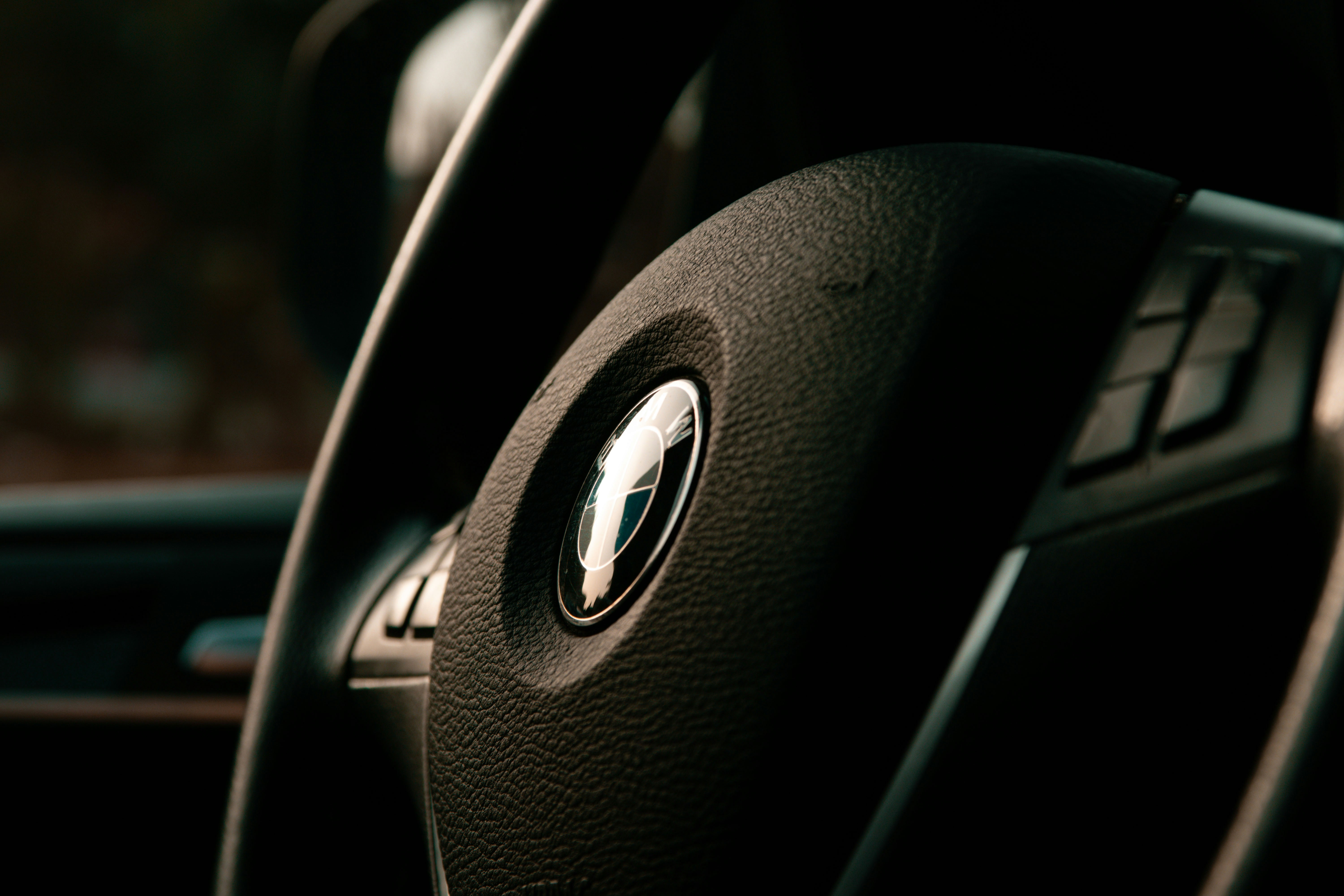 Photo by raouf_aventurier