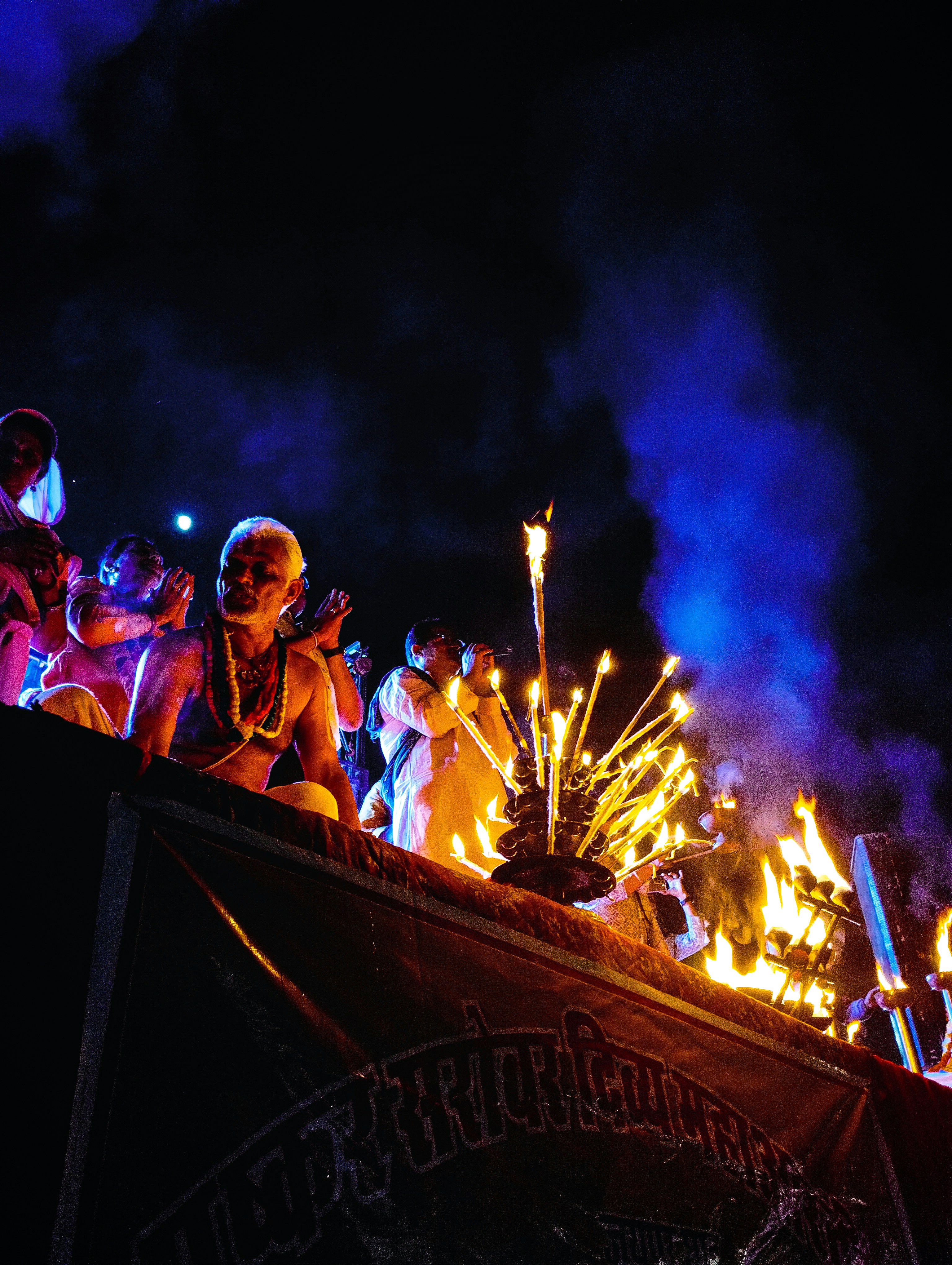 Photo by creative_af