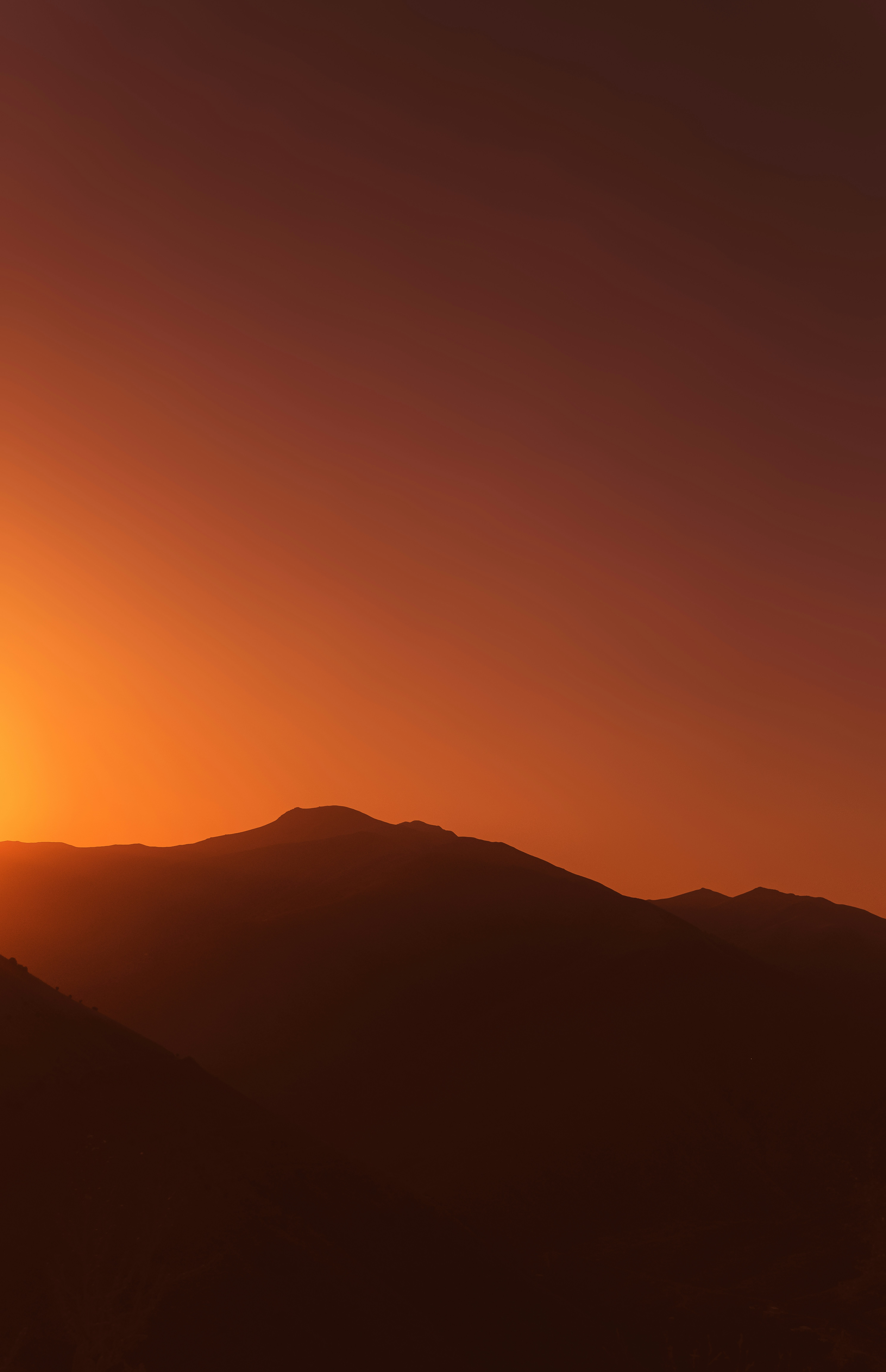 Photo by itsomidarmin