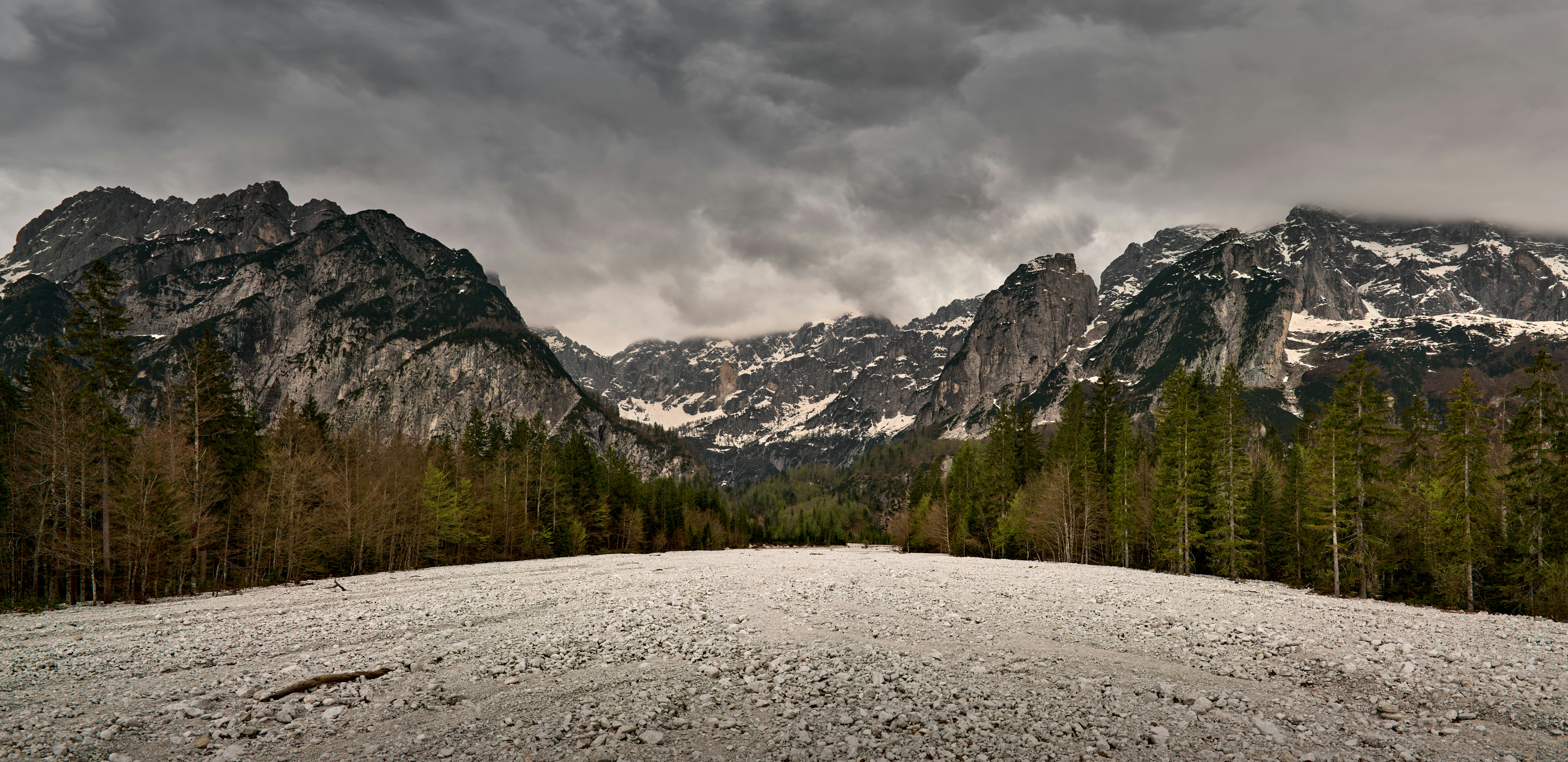 Photo by alessiofurlan