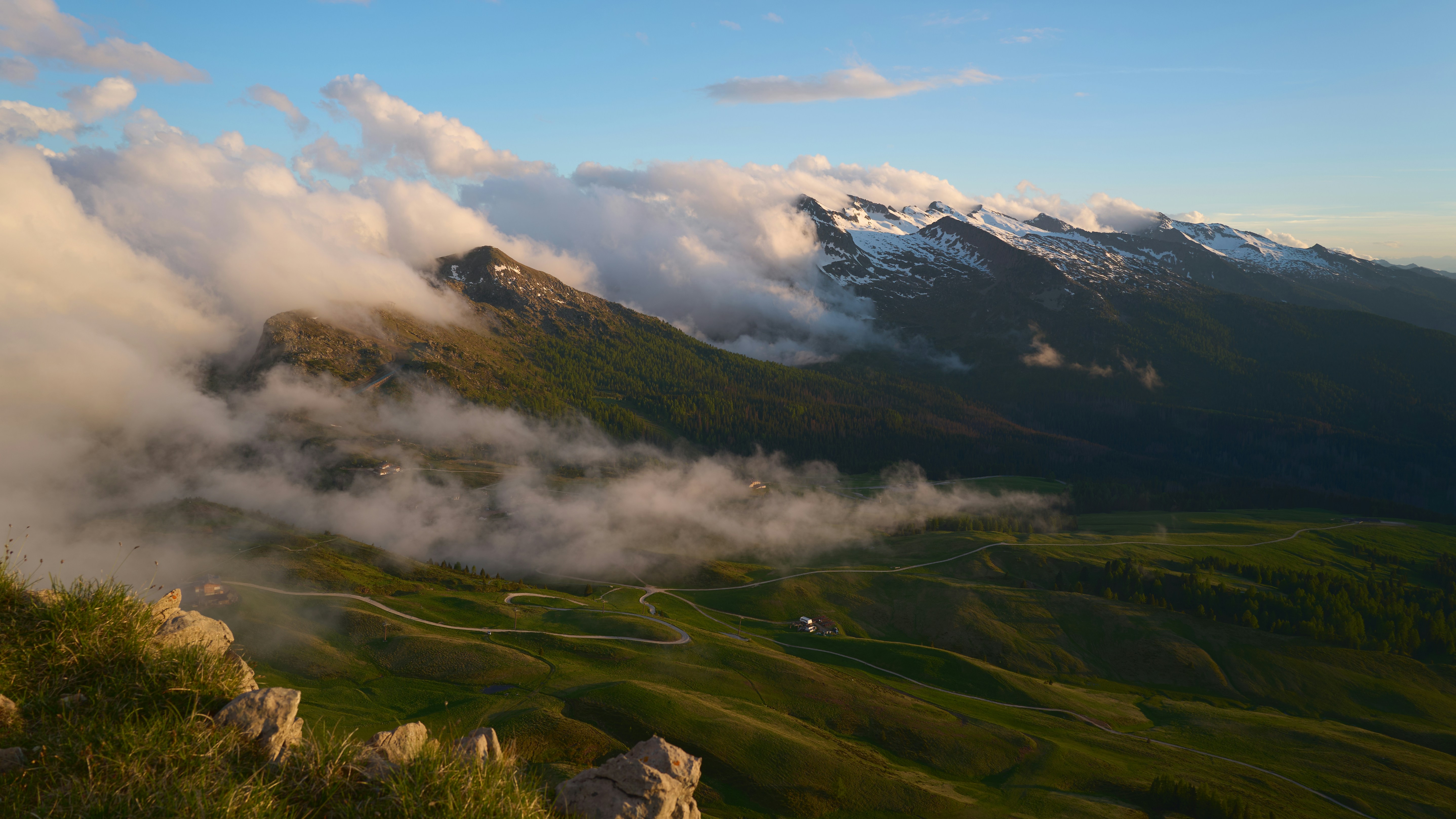 Photo by alessiofurlan