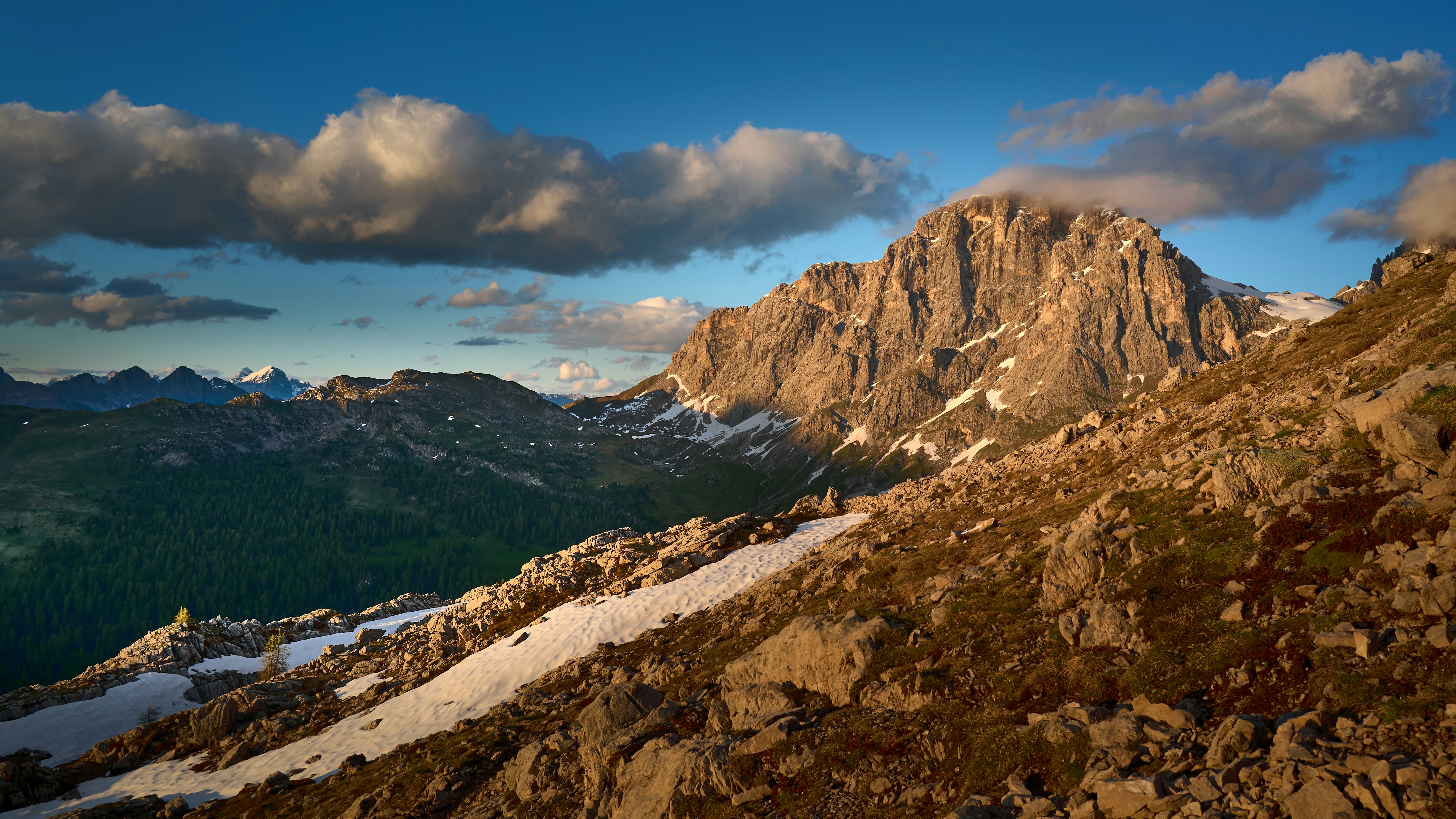 Photo by alessiofurlan