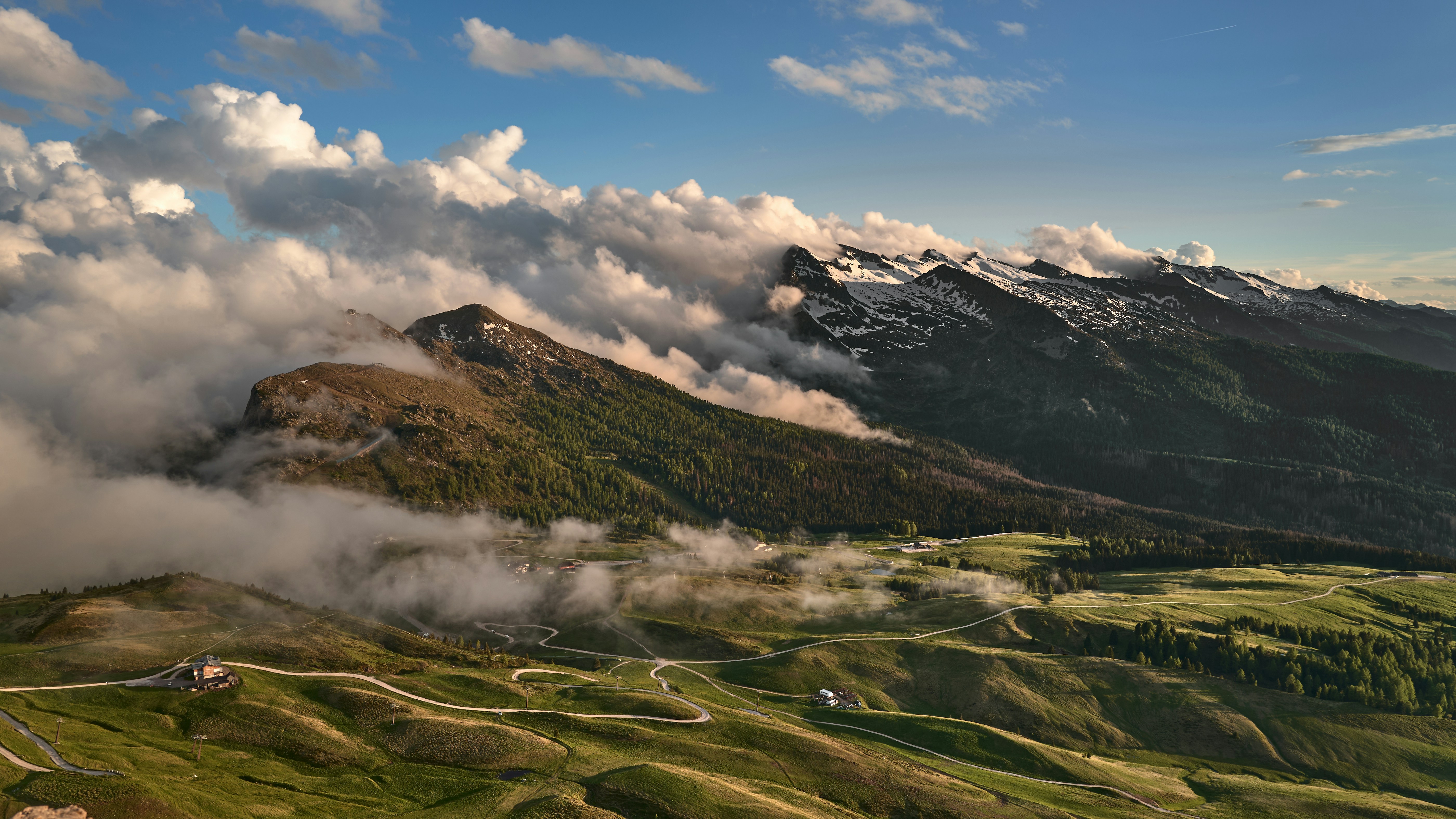 Photo by alessiofurlan