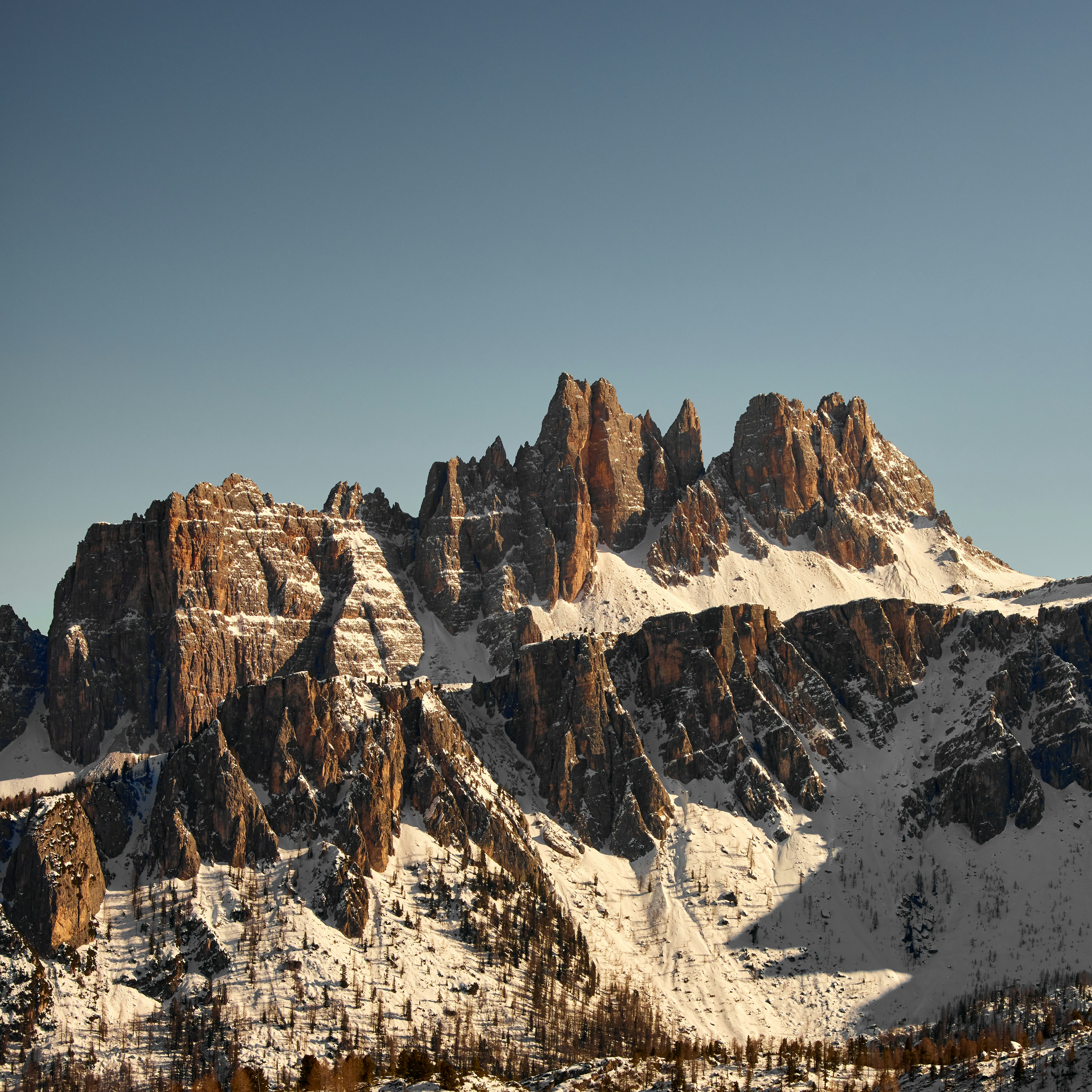 Photo by alessiofurlan