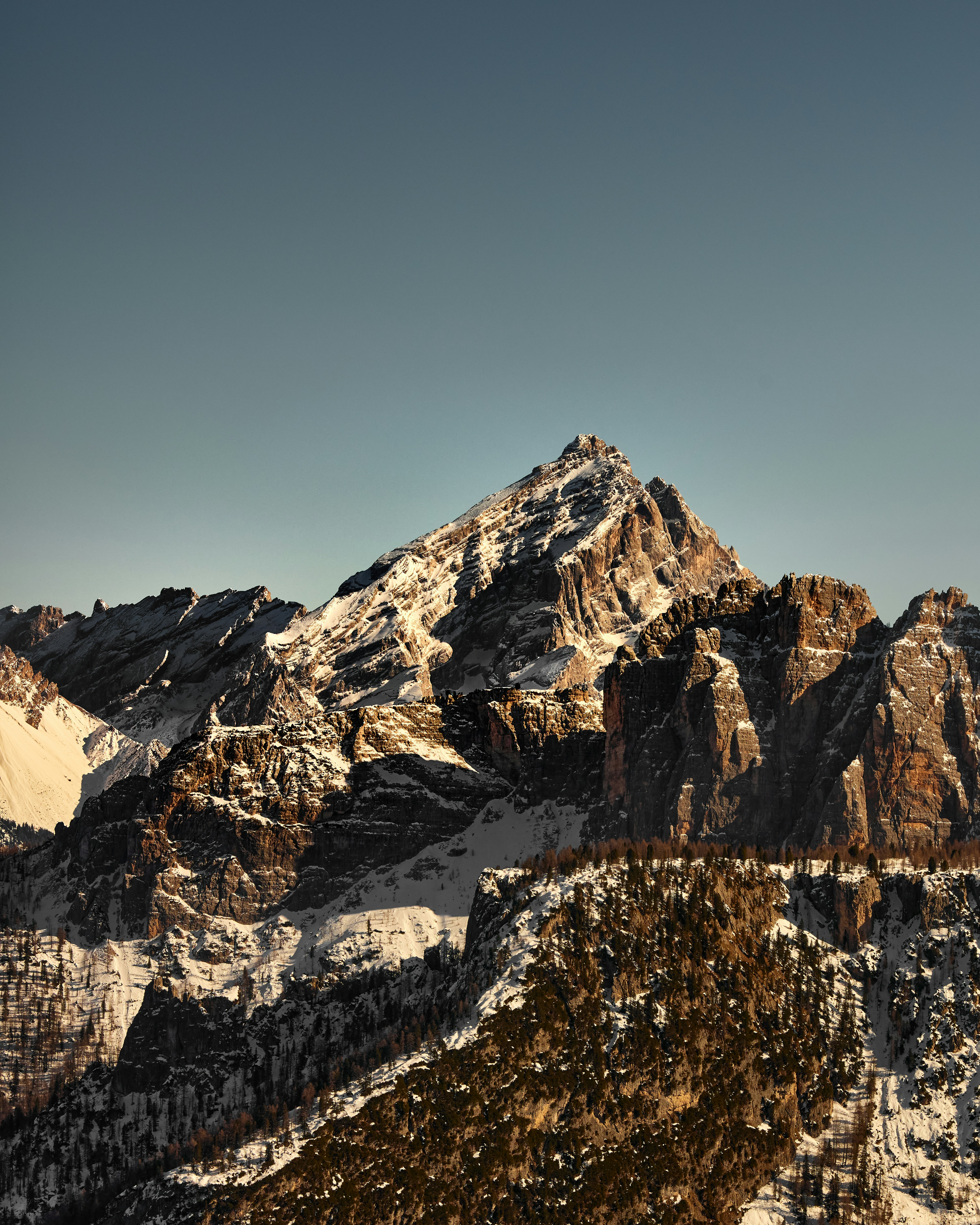 Photo by alessiofurlan