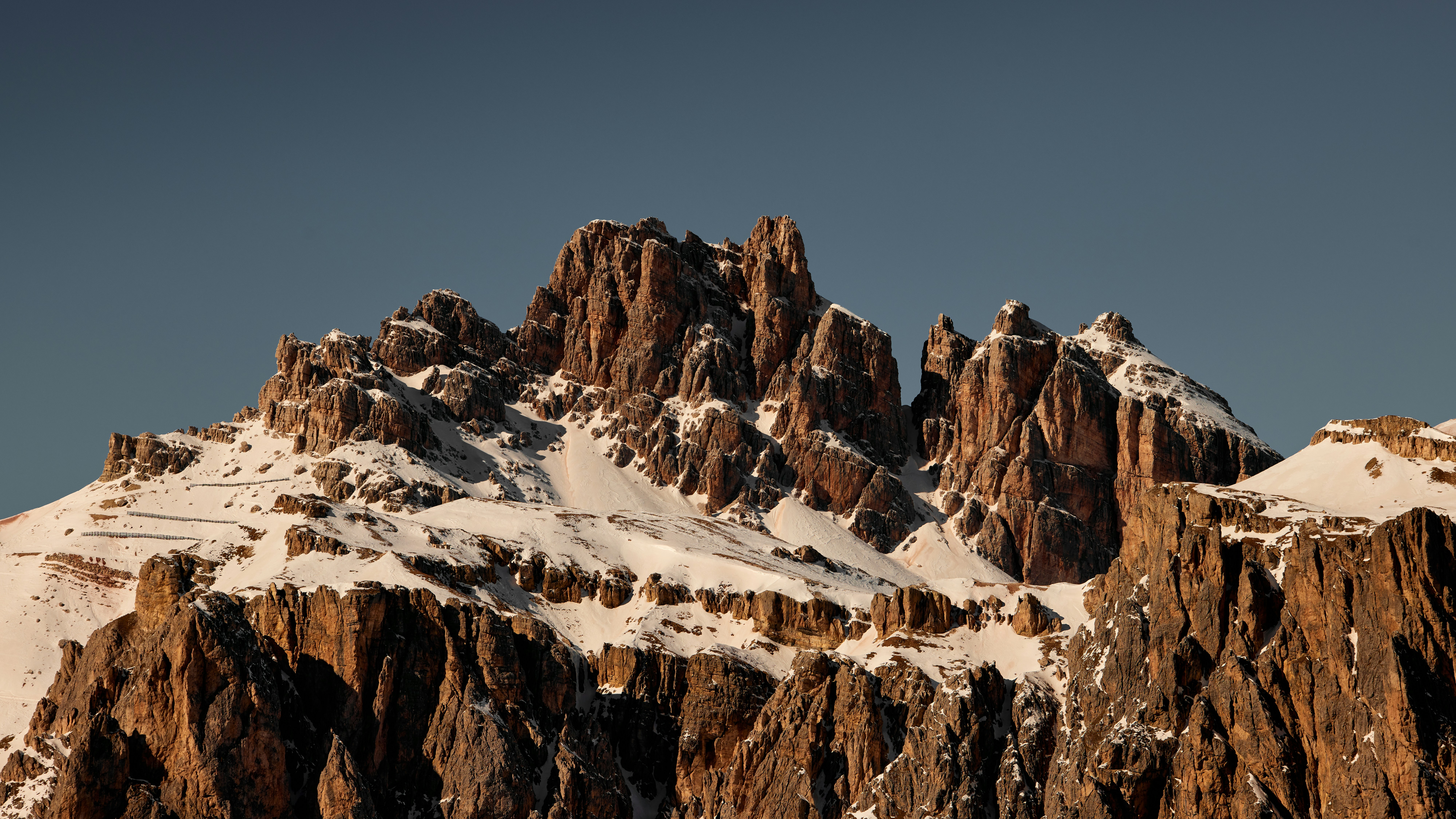 Photo by alessiofurlan