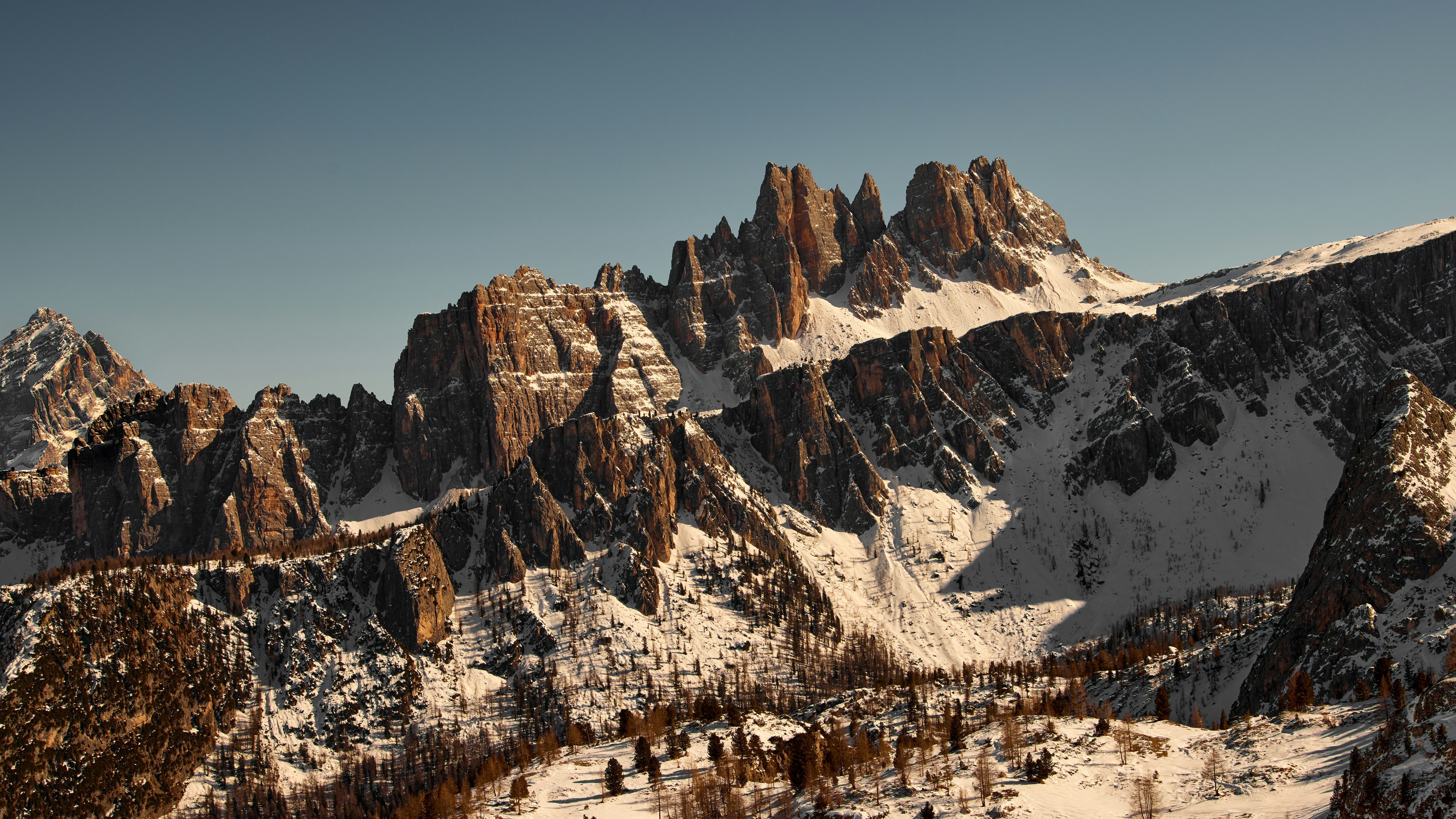 Photo by alessiofurlan