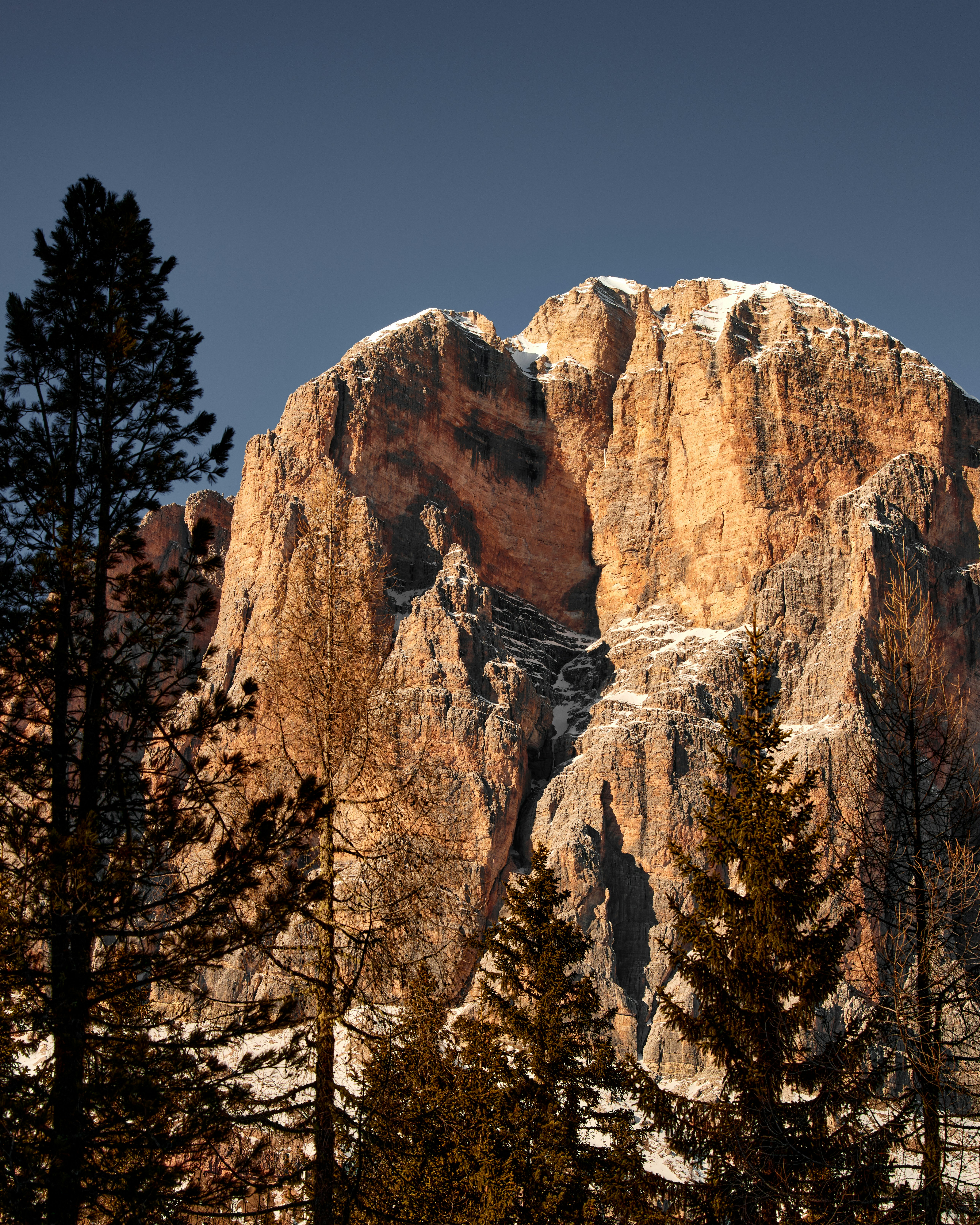 Photo by alessiofurlan