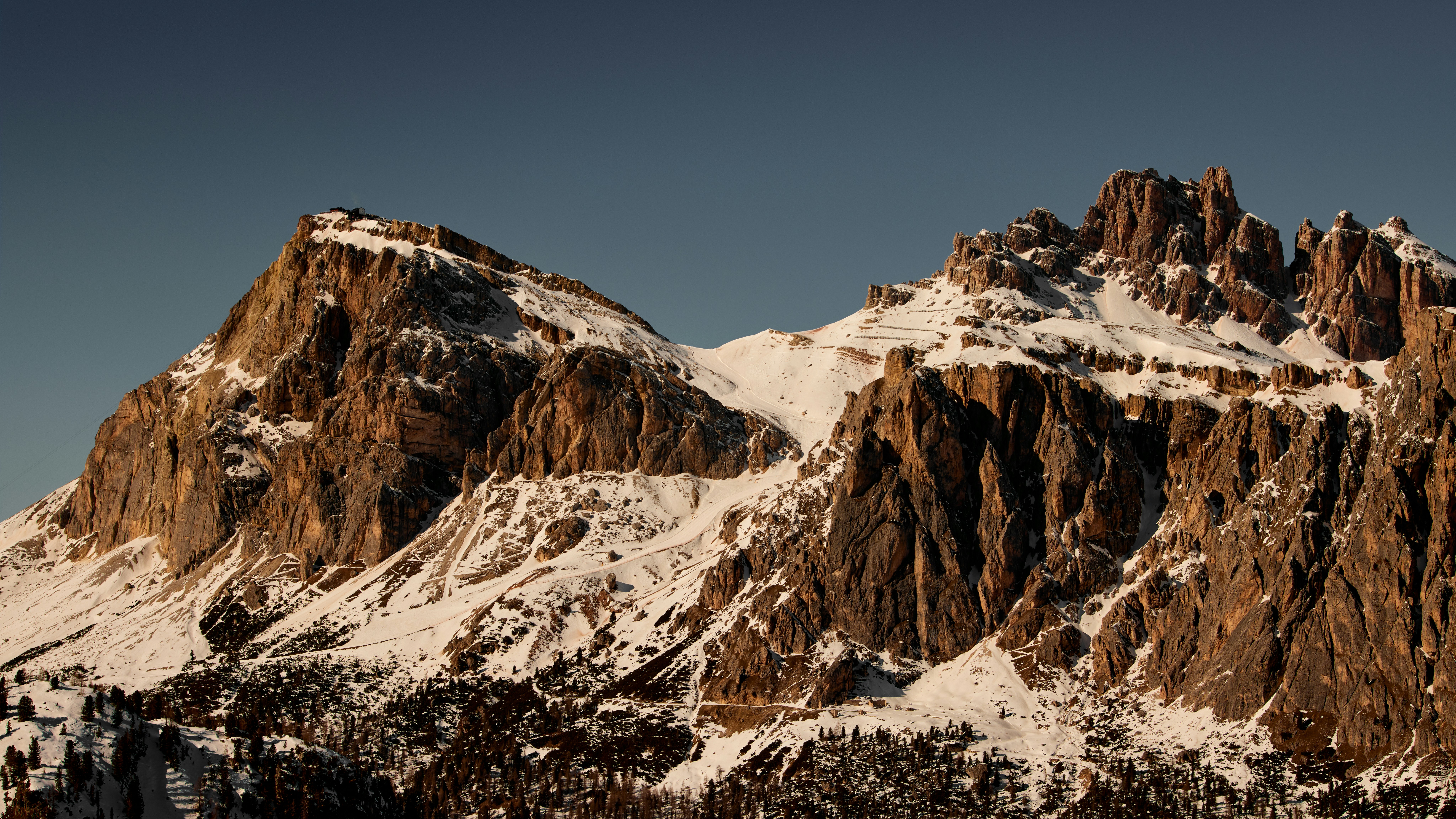 Photo by alessiofurlan